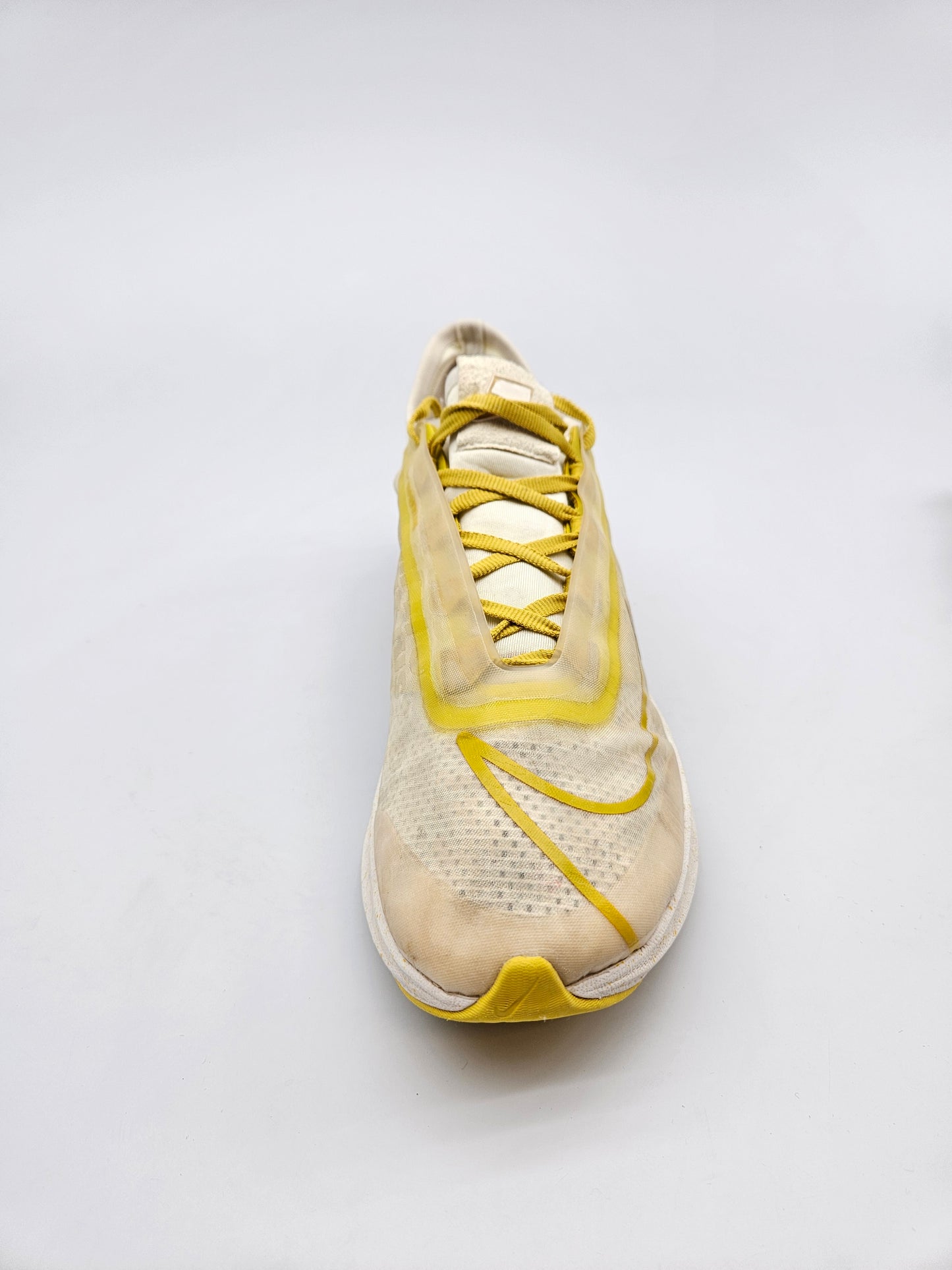 NIKE ORIGINAL PATIKI BR 37.5