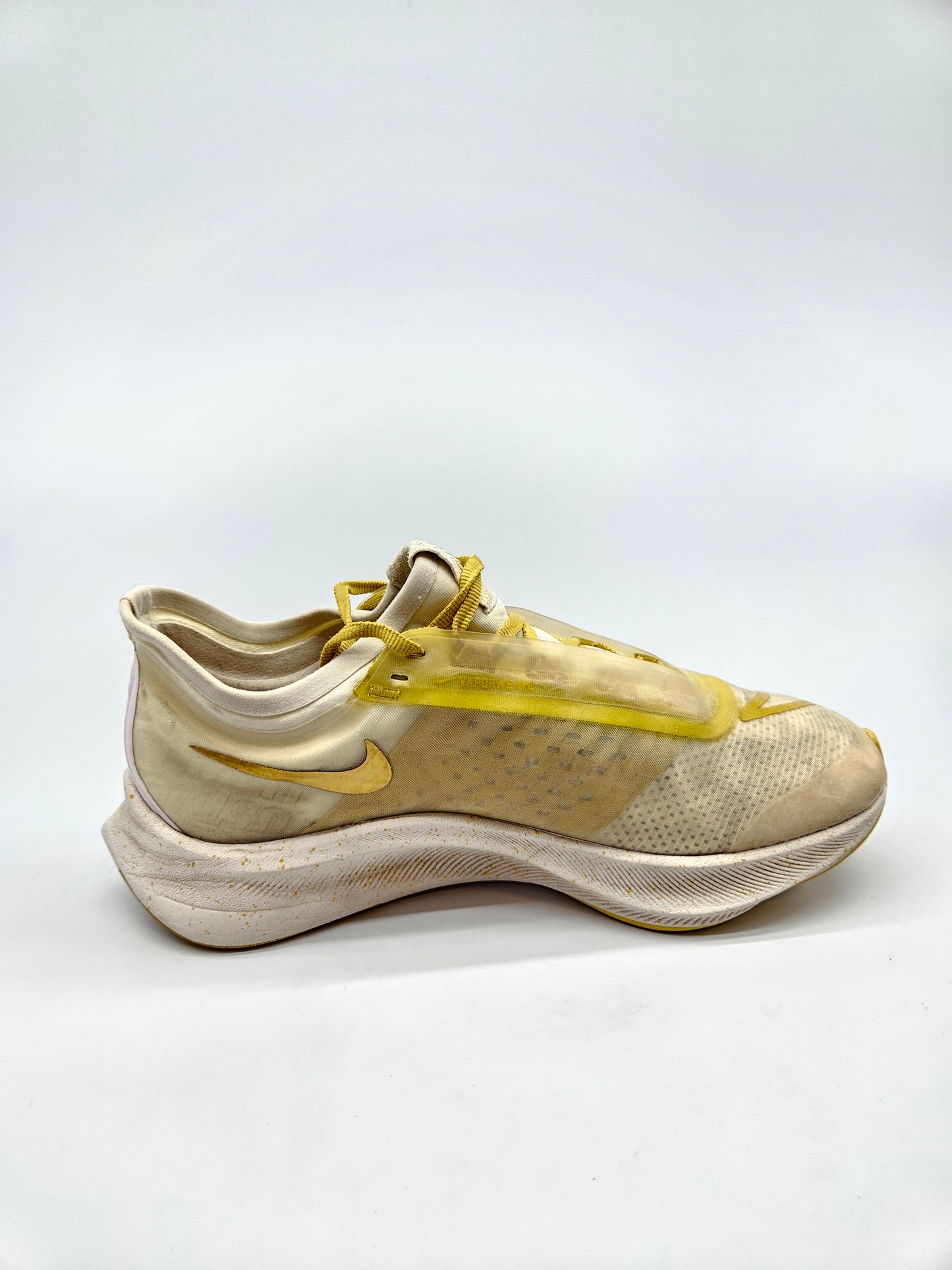 NIKE ORIGINAL PATIKI BR 37.5