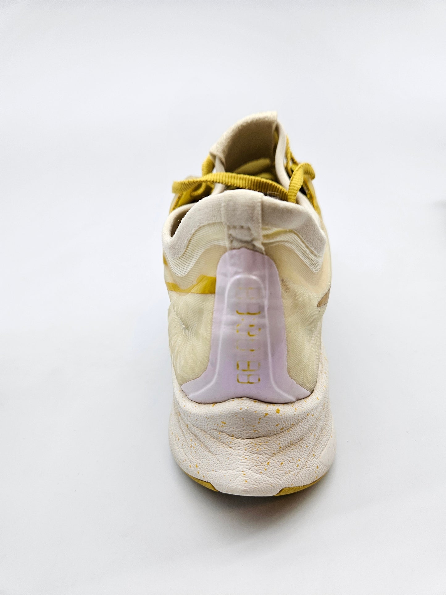 NIKE ORIGINAL PATIKI BR 37.5