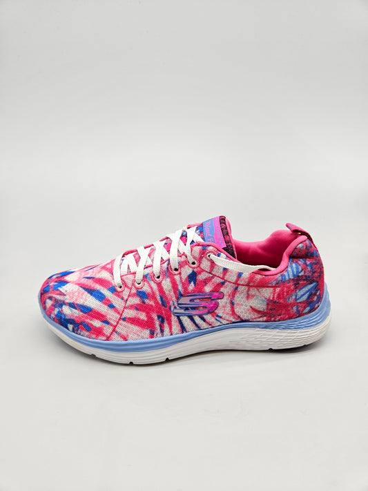SKECHERS MEMORY ORIGINAL PATIKI BR 37