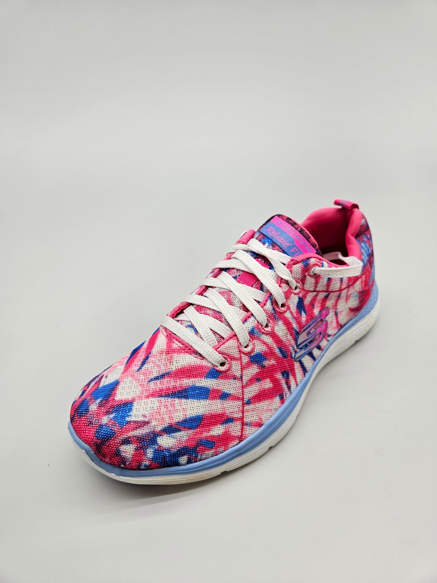 SKECHERS MEMORY ORIGINAL PATIKI BR 37