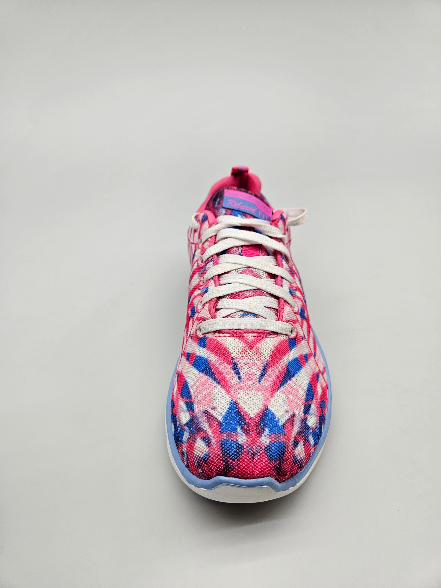 SKECHERS MEMORY ORIGINAL PATIKI BR 37