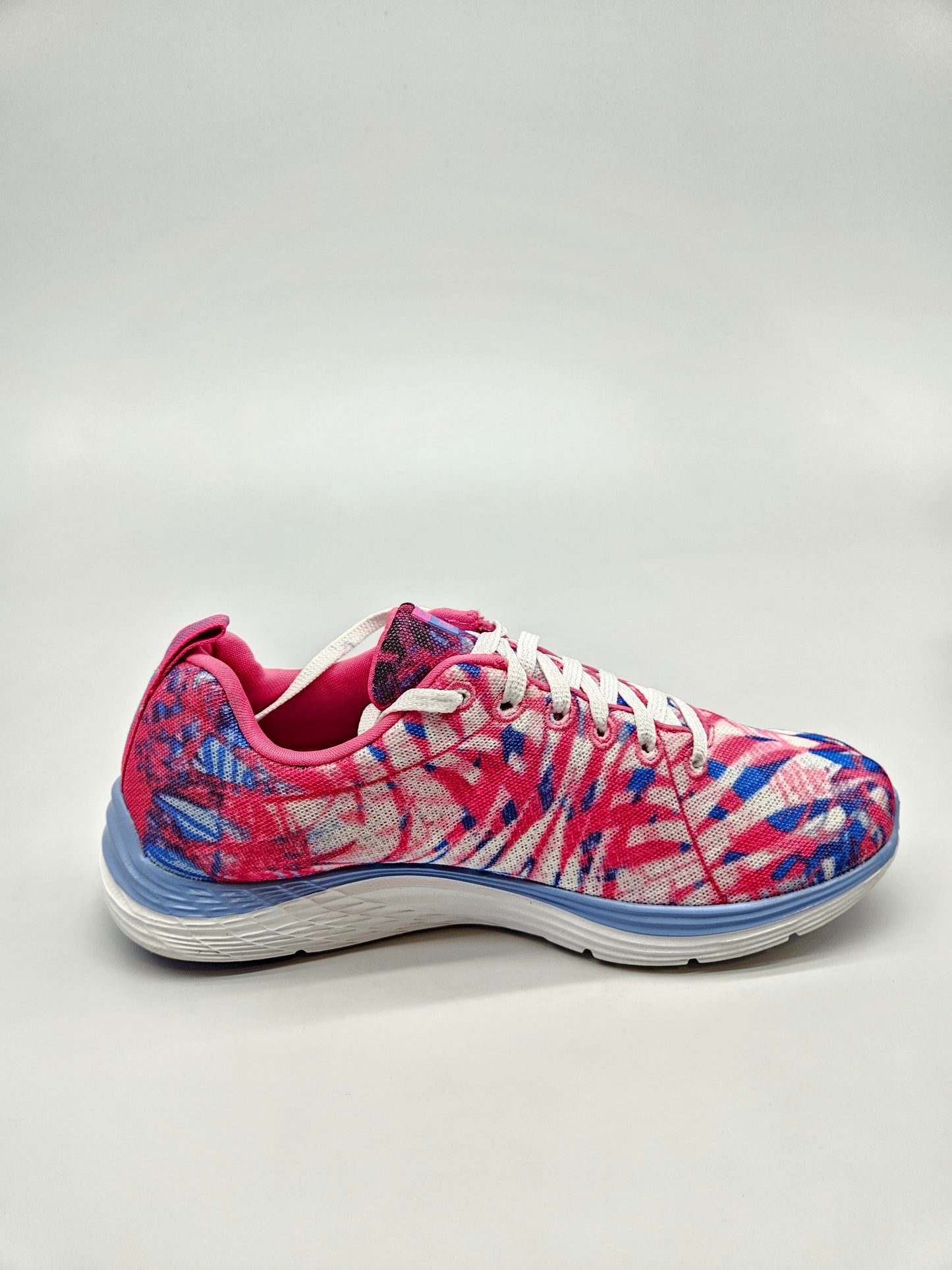 SKECHERS MEMORY ORIGINAL PATIKI BR 37