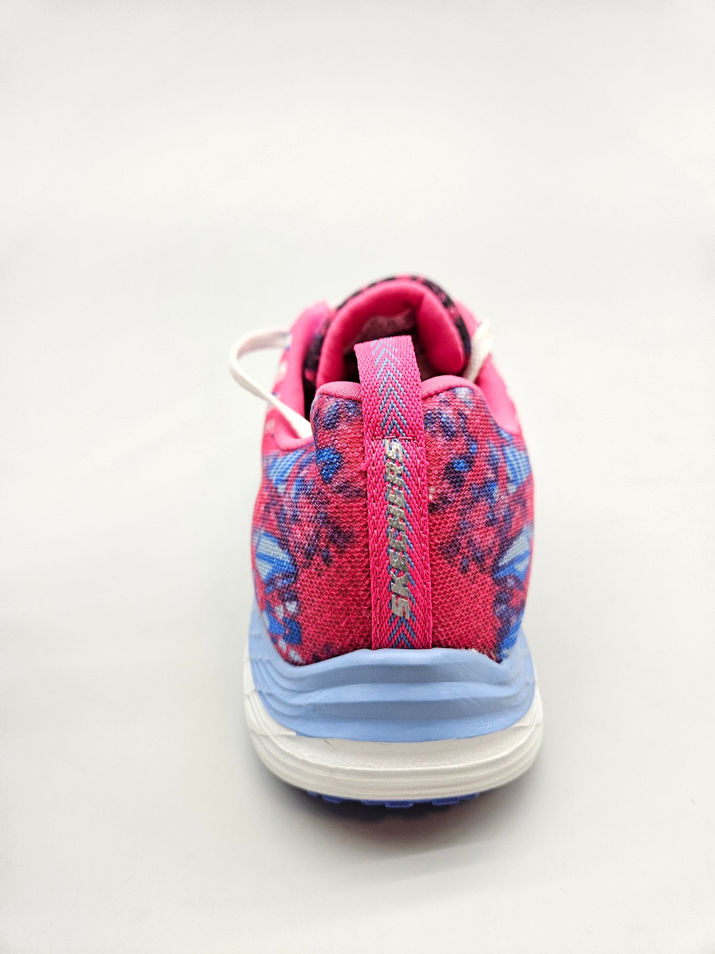SKECHERS MEMORY ORIGINAL PATIKI BR 37