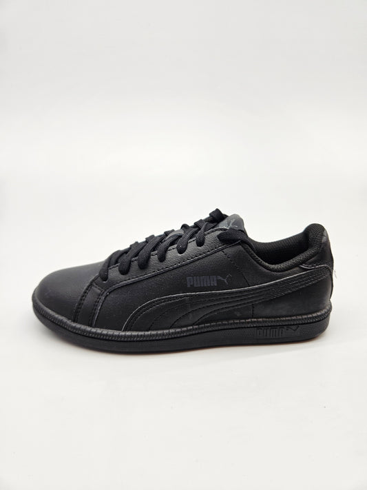 PUMA NOVI ORIGINAL PATIKI BR 36