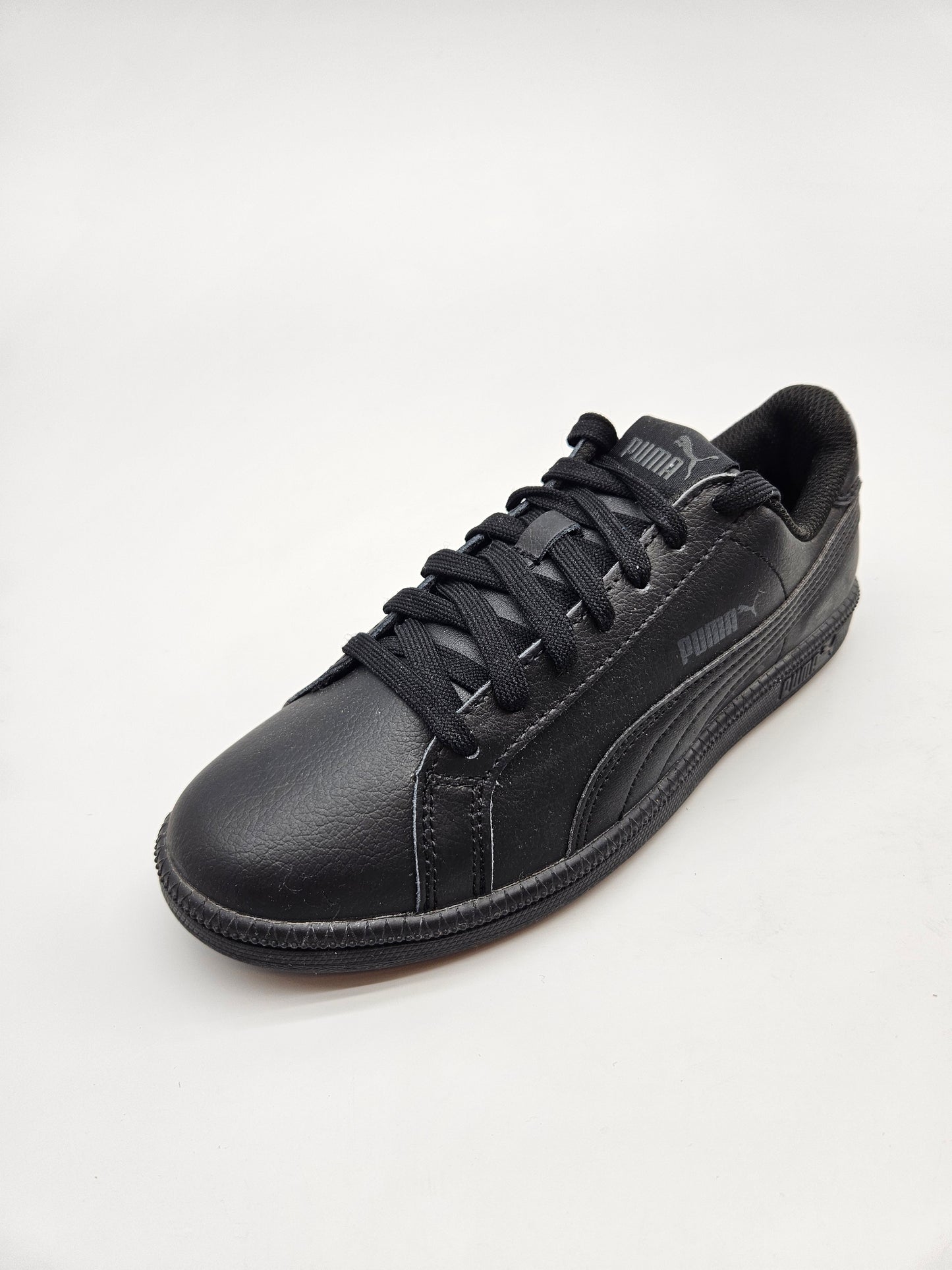 PUMA NOVI ORIGINAL PATIKI BR 36