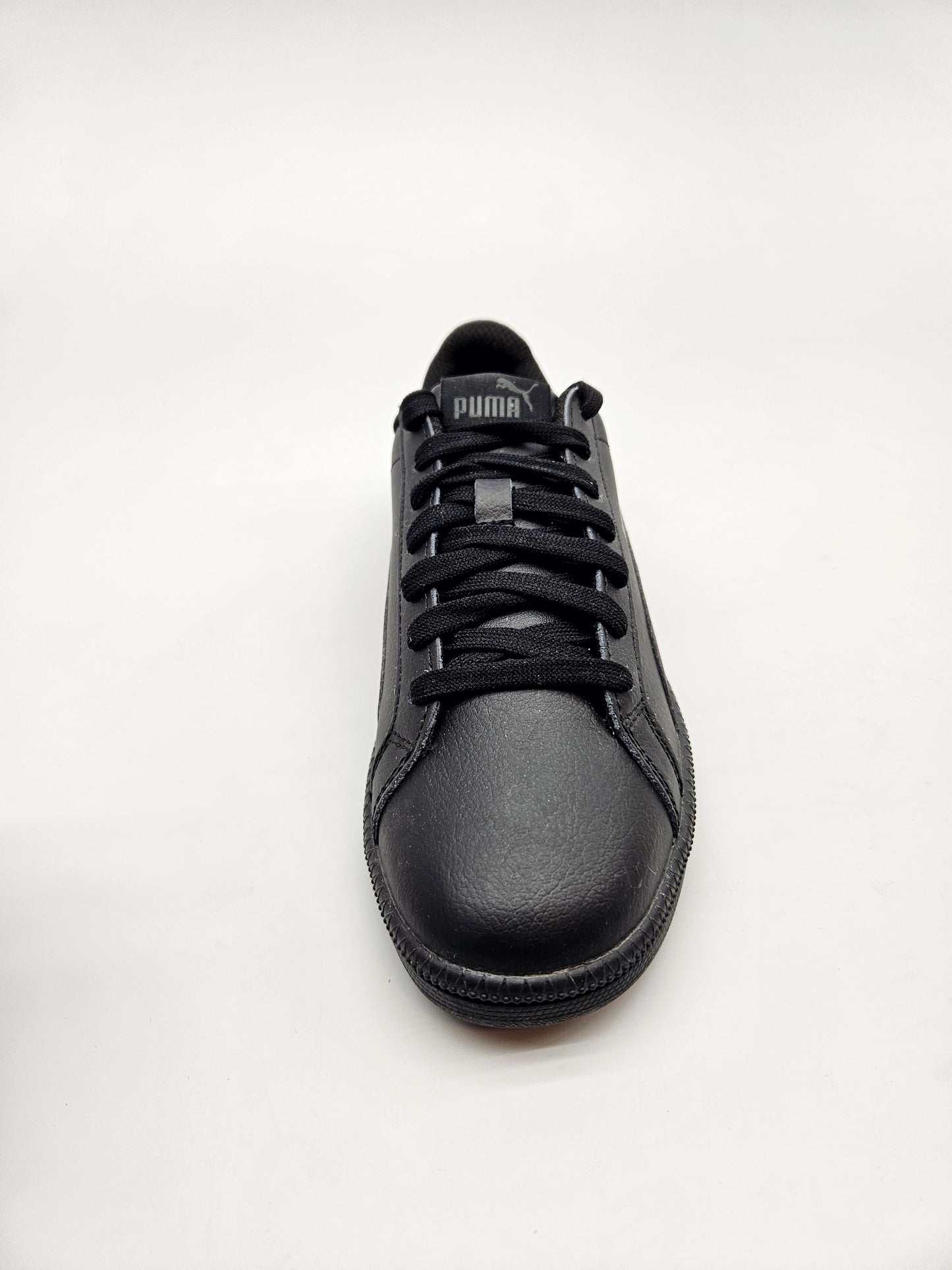 PUMA NOVI ORIGINAL PATIKI BR 36