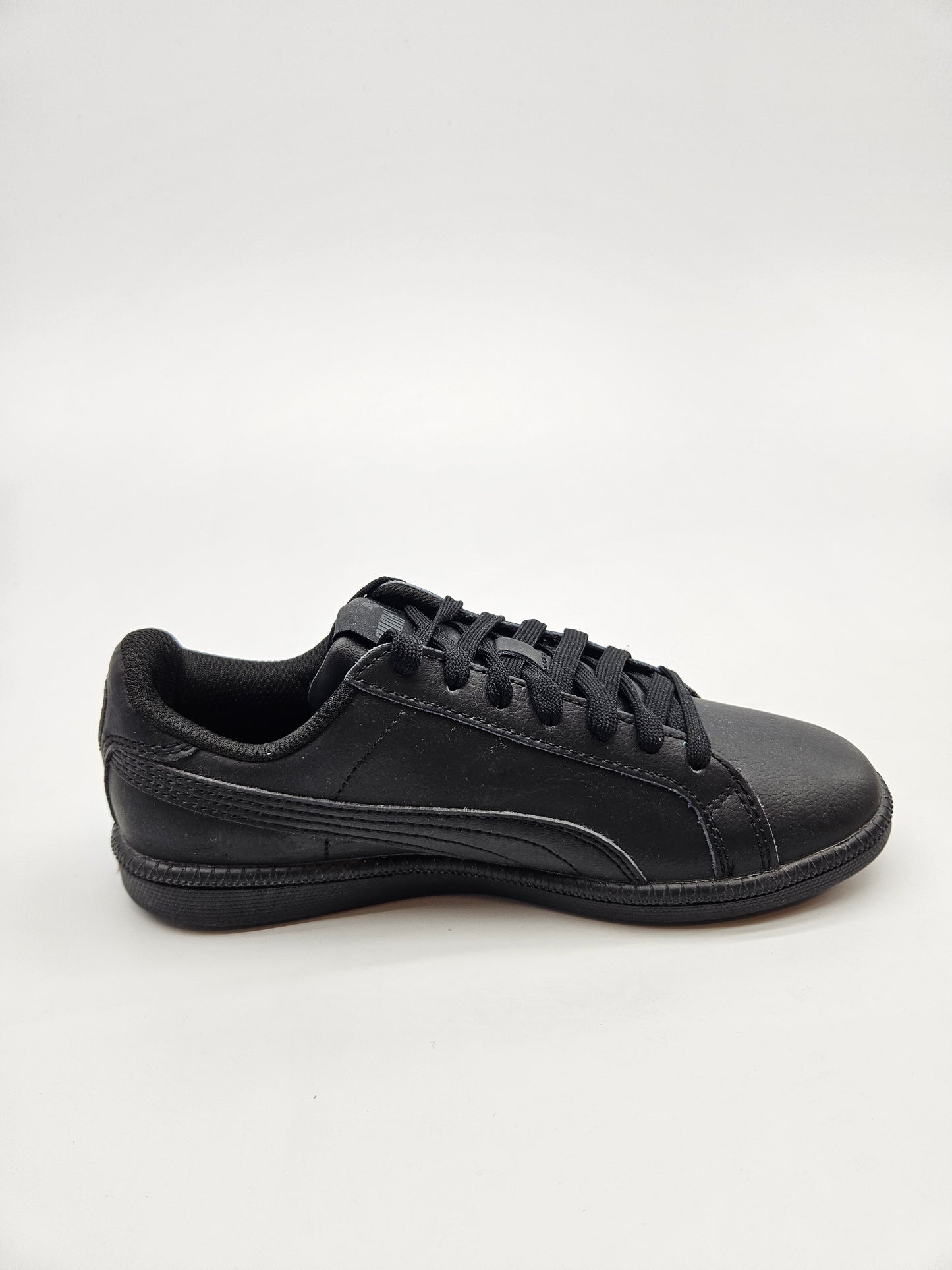PUMA NOVI ORIGINAL PATIKI BR 36