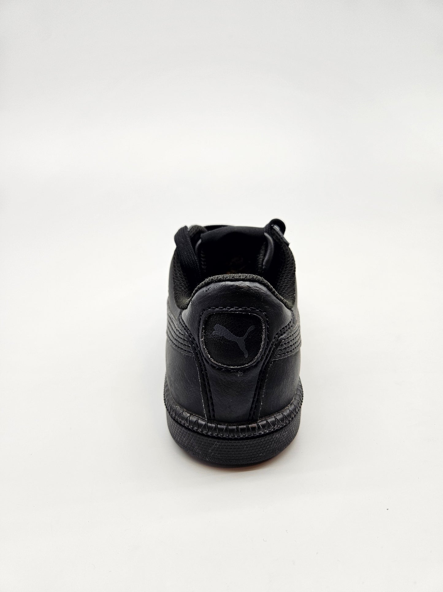 PUMA NOVI ORIGINAL PATIKI BR 36