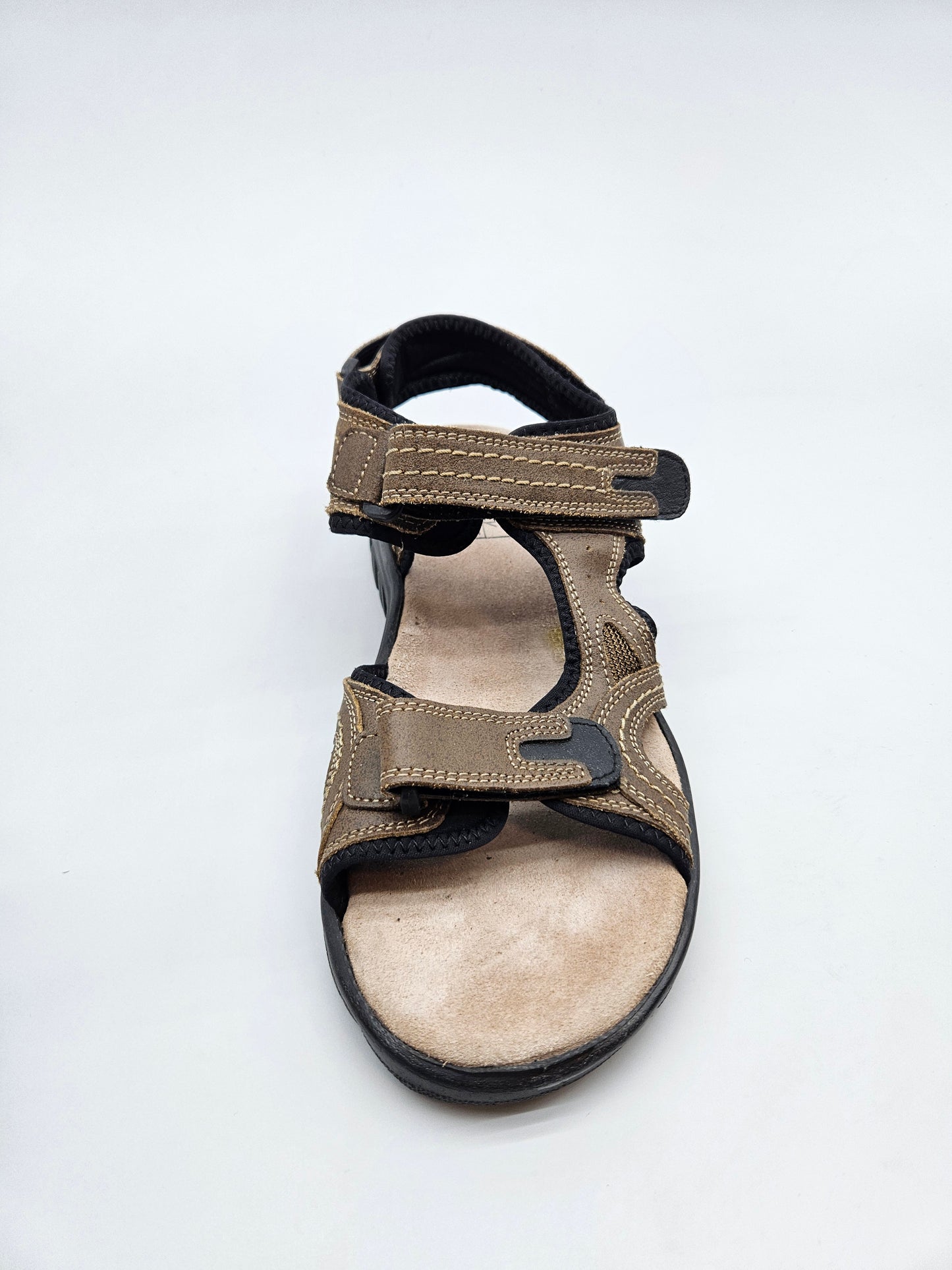 EASY STREET ORIGINAL SANDALKI BR 43