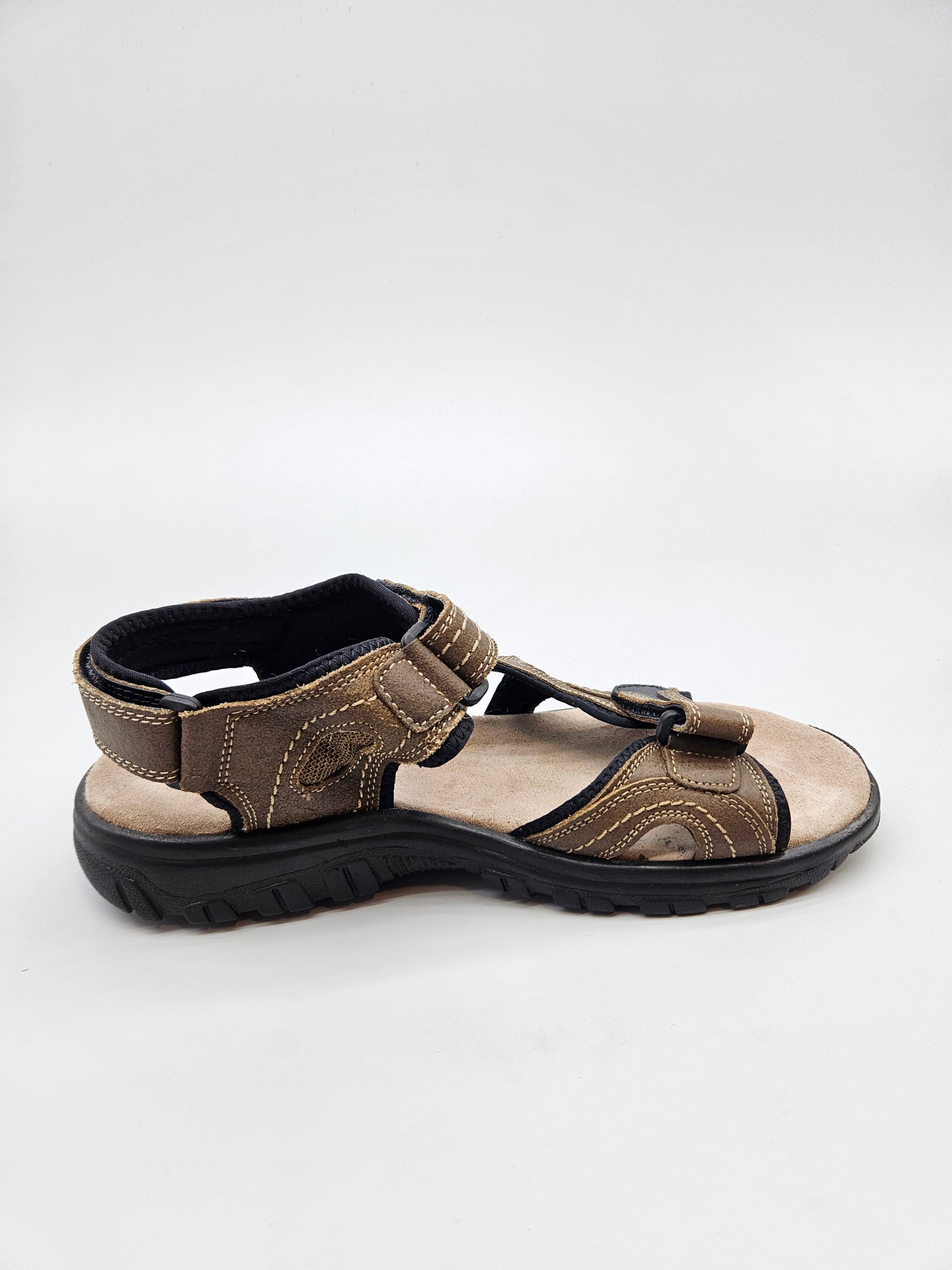 EASY STREET ORIGINAL SANDALKI BR 43
