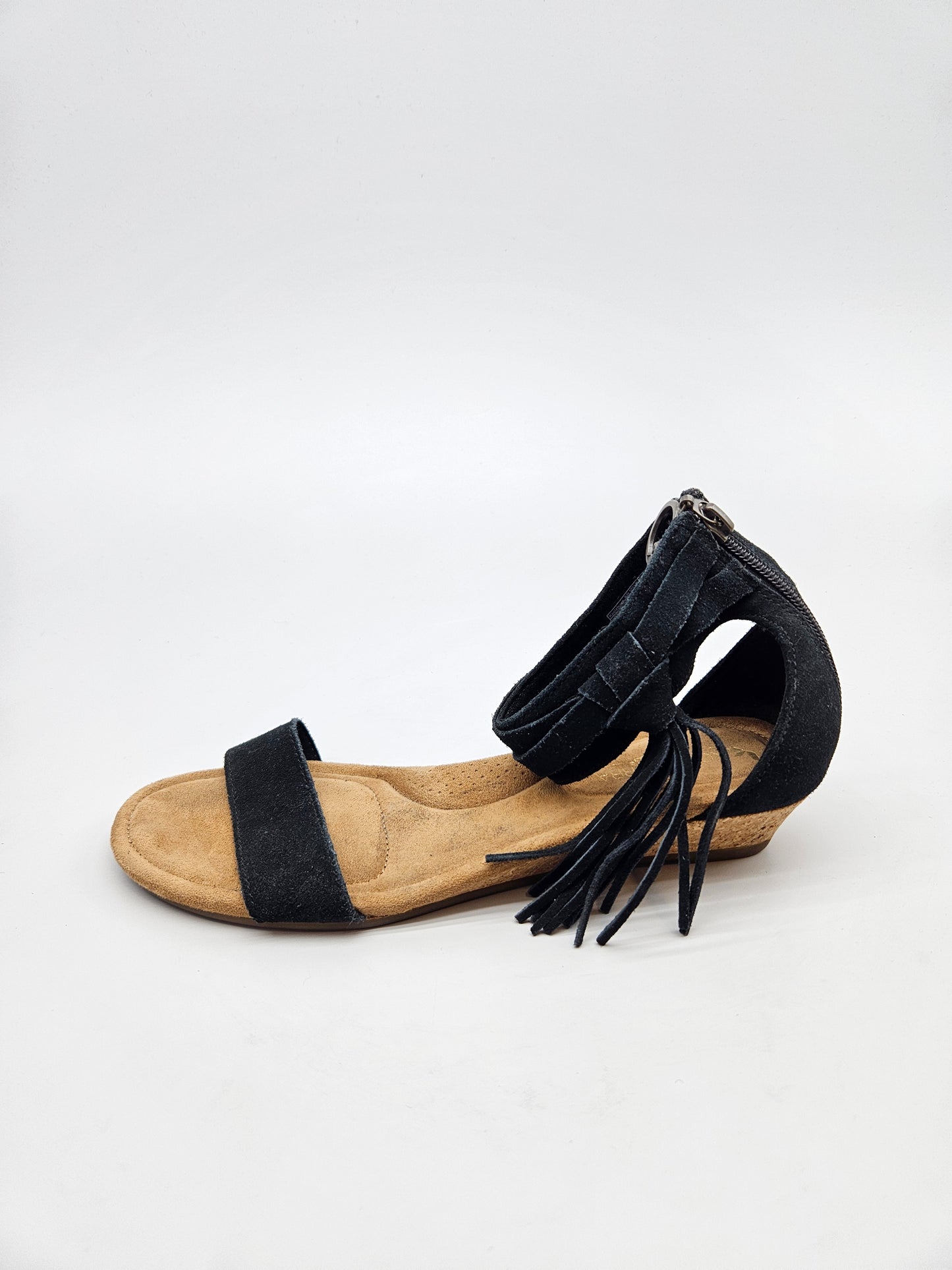 UGG ORIGINAL SANDALKI BR 39