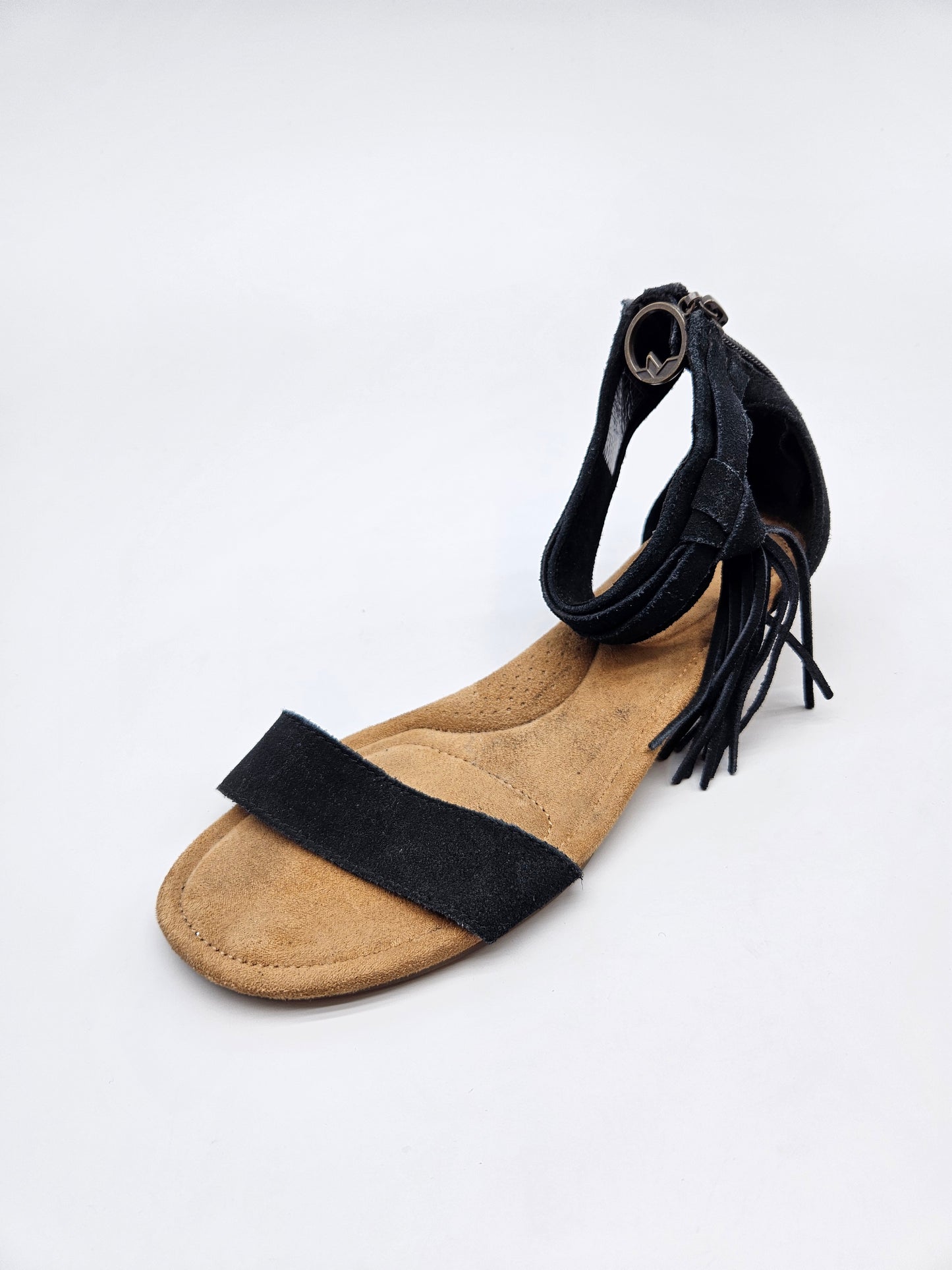 UGG ORIGINAL SANDALKI BR 39