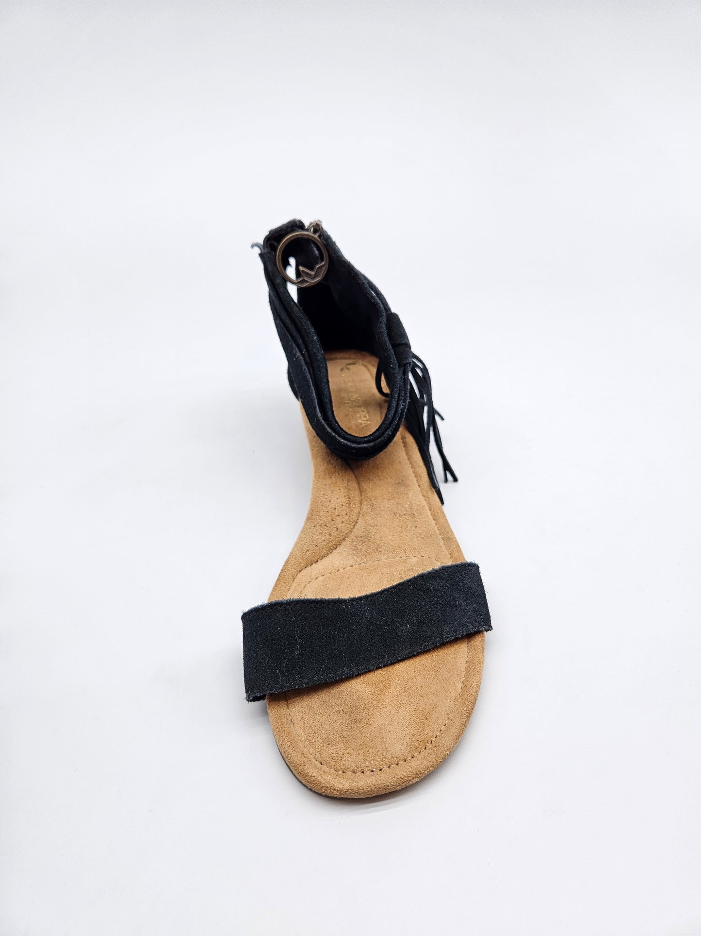 UGG ORIGINAL SANDALKI BR 39