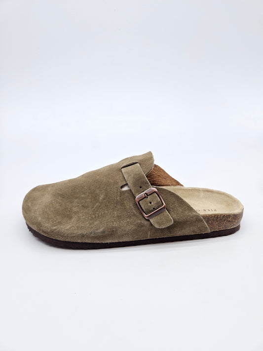 PIER ONE ORIGINAL SANDALKI BR 48