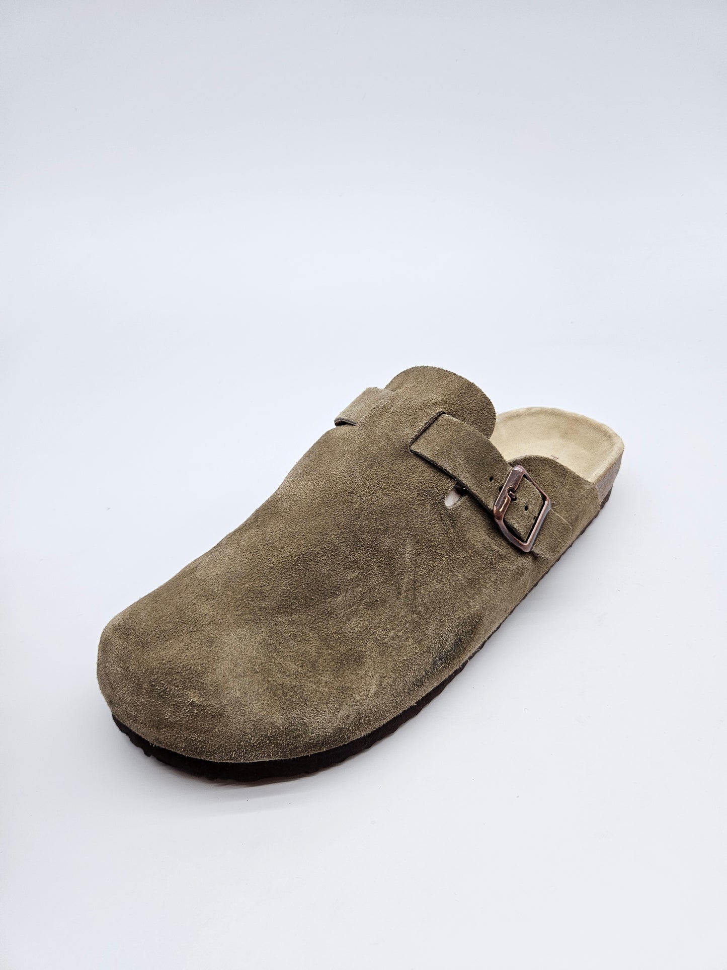 PIER ONE ORIGINAL SANDALKI BR 48