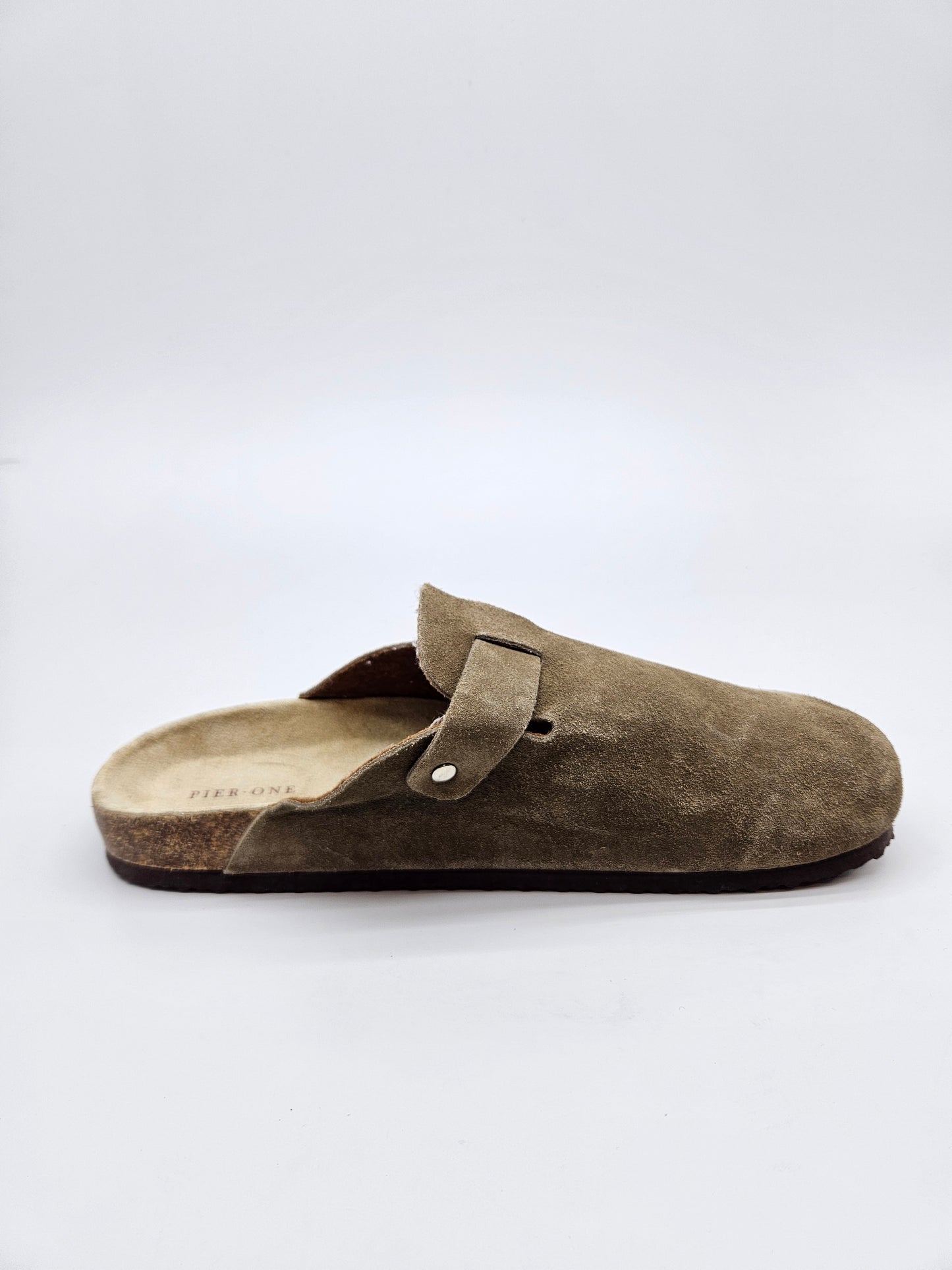 PIER ONE ORIGINAL SANDALKI BR 48