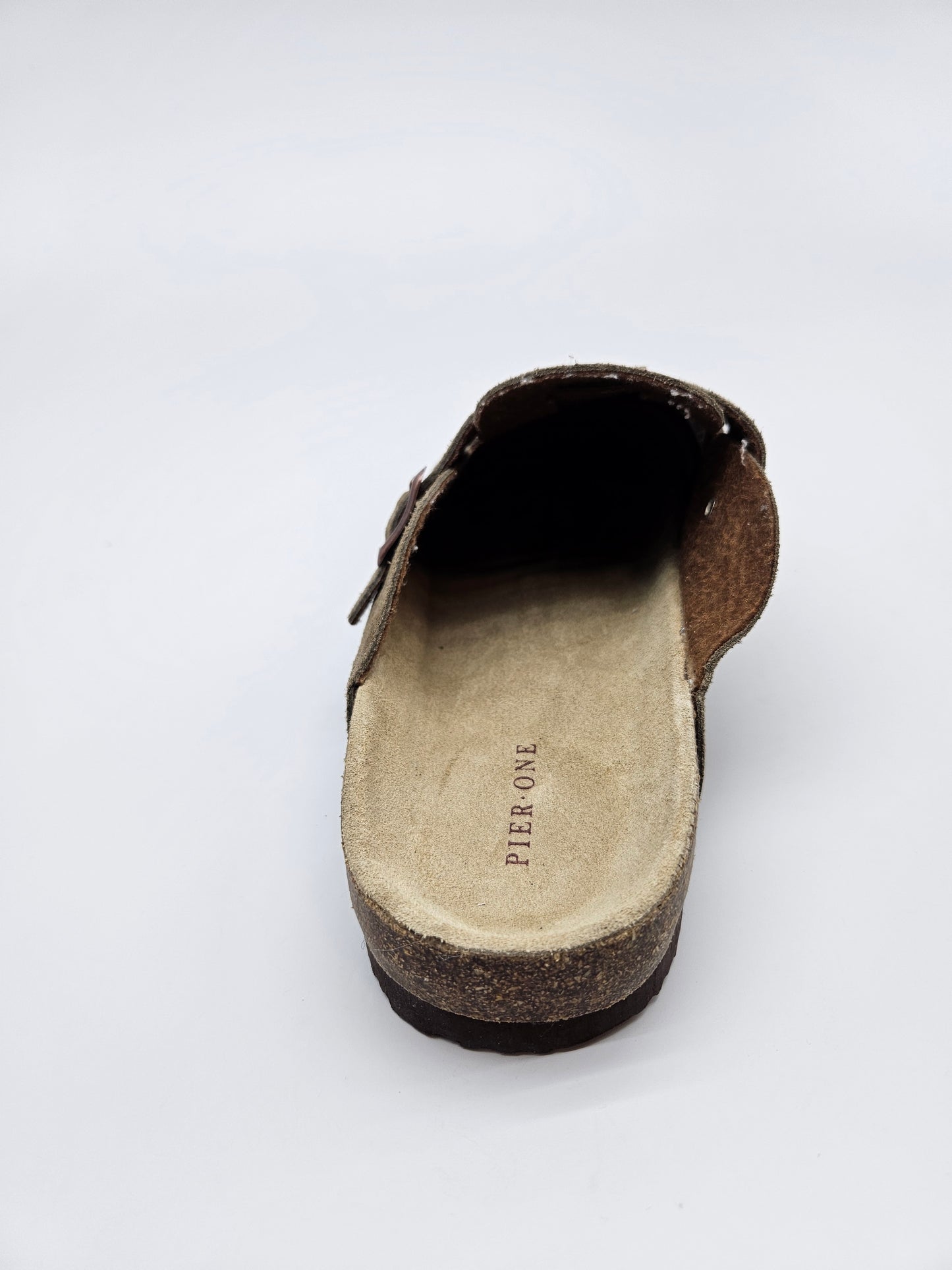 PIER ONE ORIGINAL SANDALKI BR 48