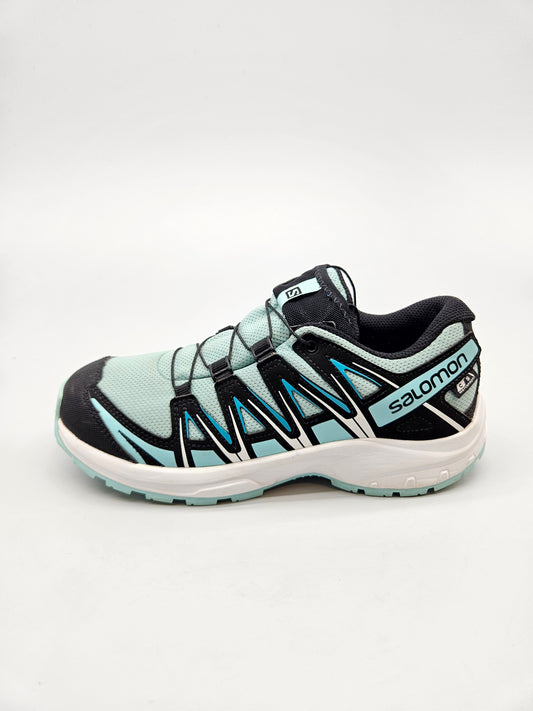 SALOMON ORIGINAL VODOOTPORNI PATIKI BR 37
