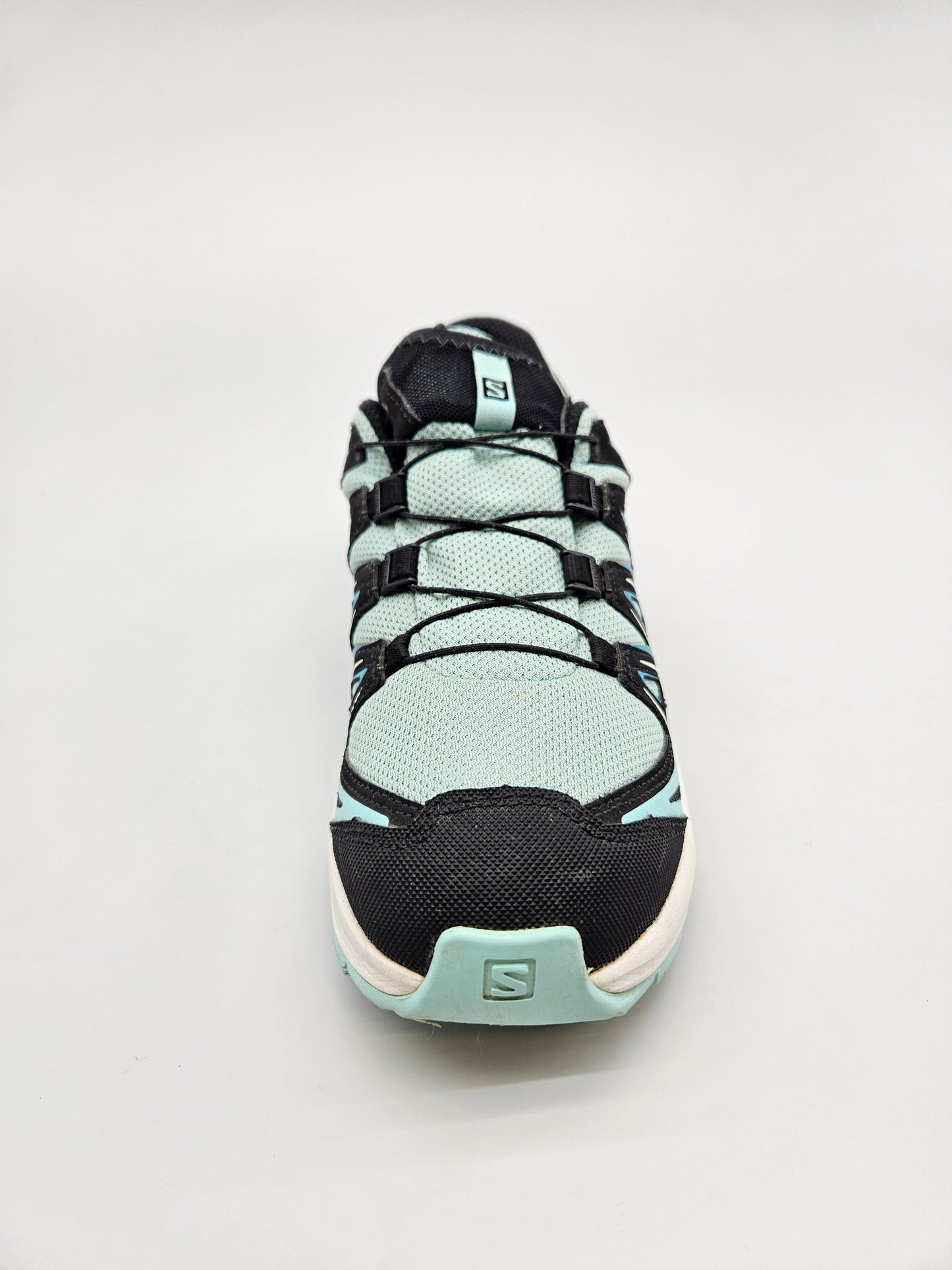 SALOMON ORIGINAL VODOOTPORNI PATIKI BR 37