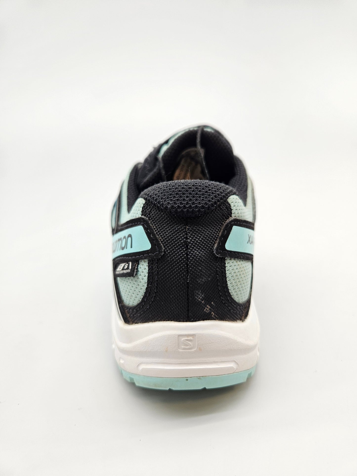 SALOMON ORIGINAL VODOOTPORNI PATIKI BR 37