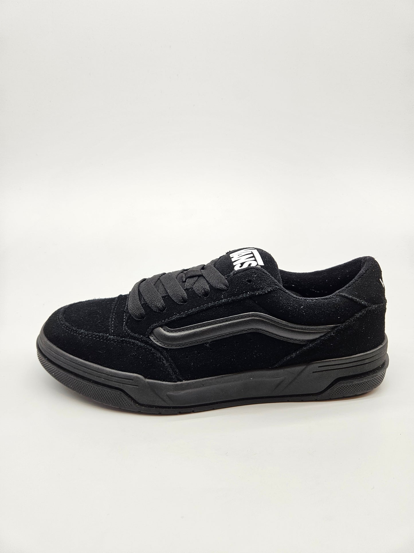 VANS ORIGINAL PATIKI BR 46