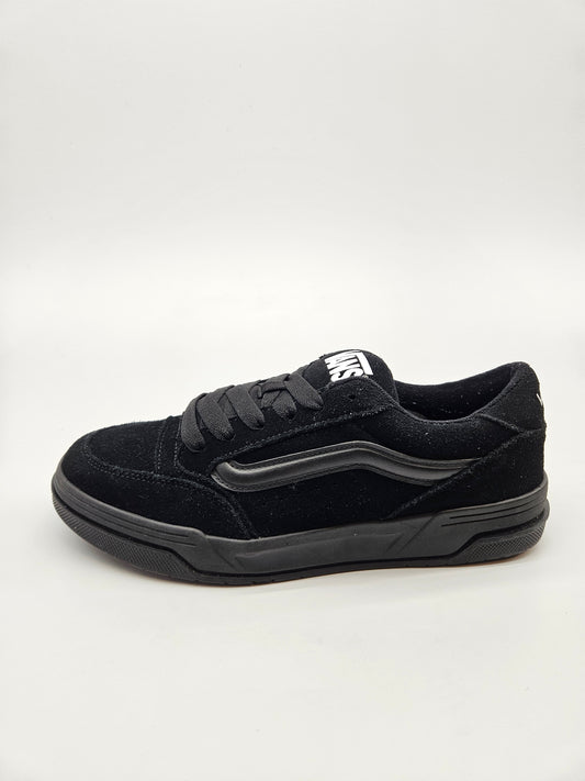 VANS ORIGINAL PATIKI BR 46