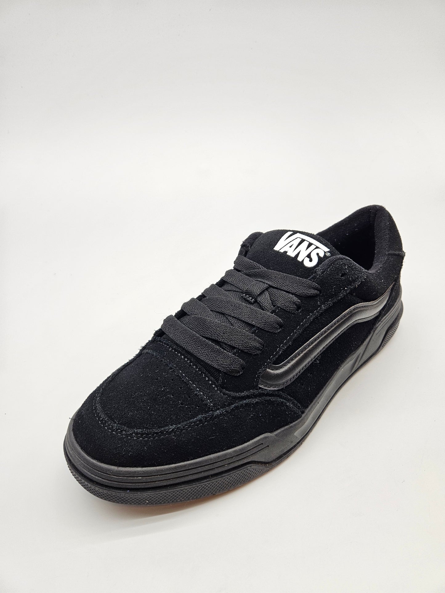 VANS ORIGINAL PATIKI BR 46
