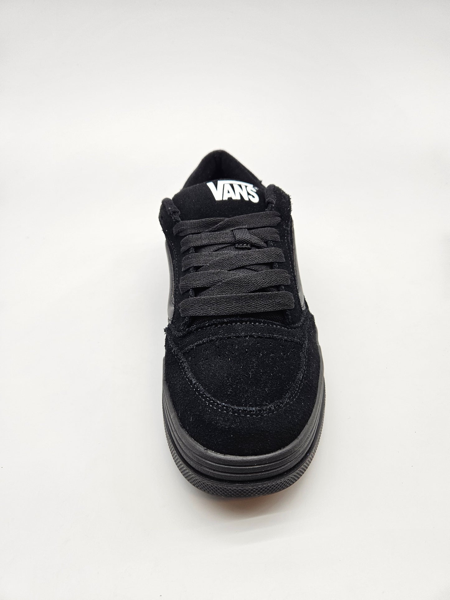 VANS ORIGINAL PATIKI BR 46