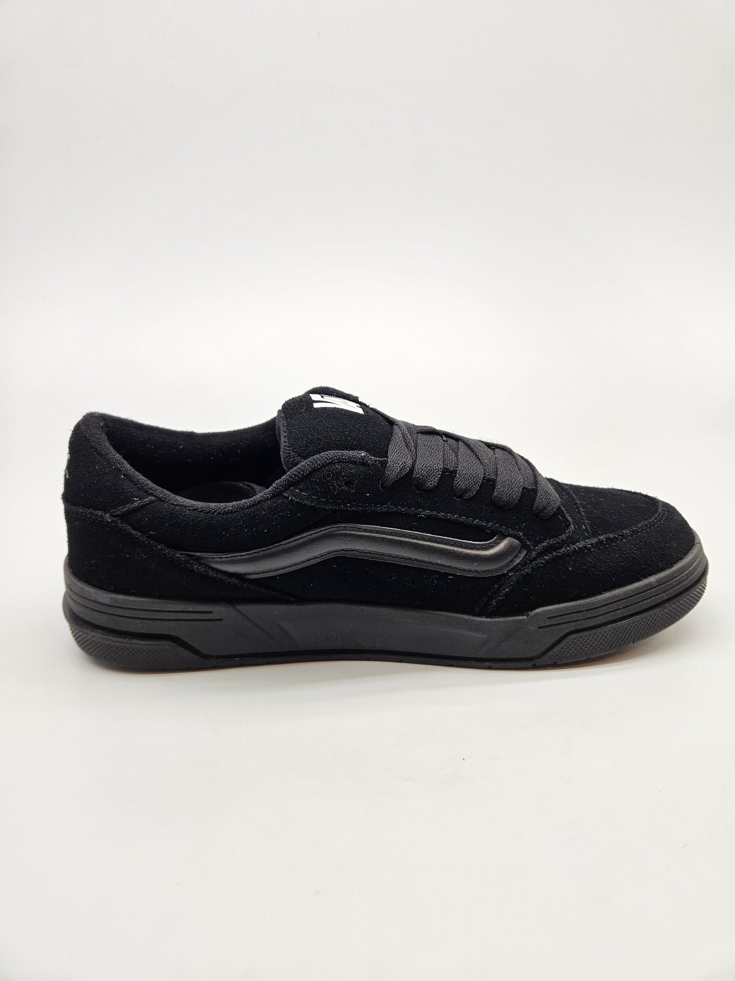 VANS ORIGINAL PATIKI BR 46