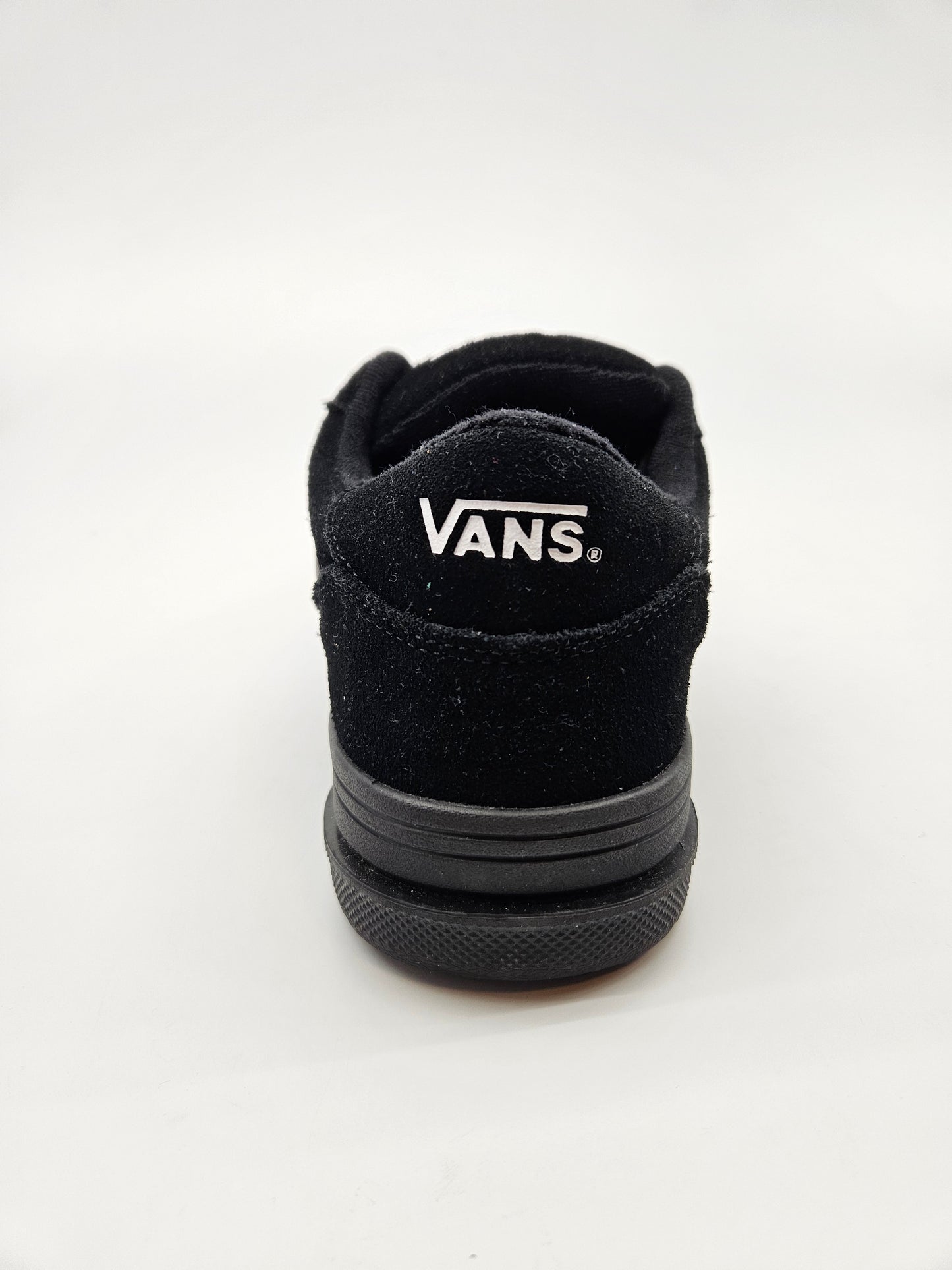 VANS ORIGINAL PATIKI BR 46