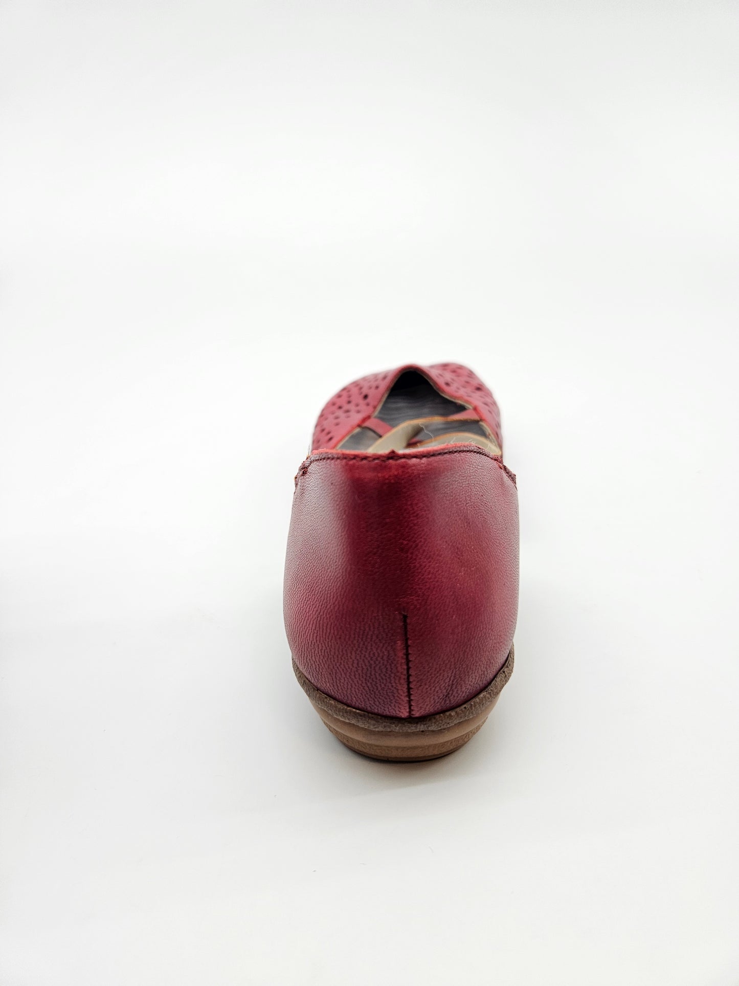 RIEKER ORIGINAL SANDALKI BR 40