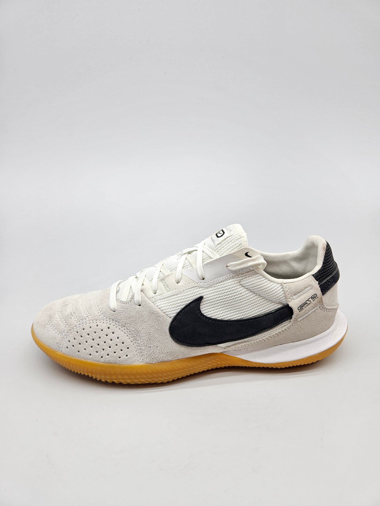 NIKE ORIGINAL PATIKI BR 41