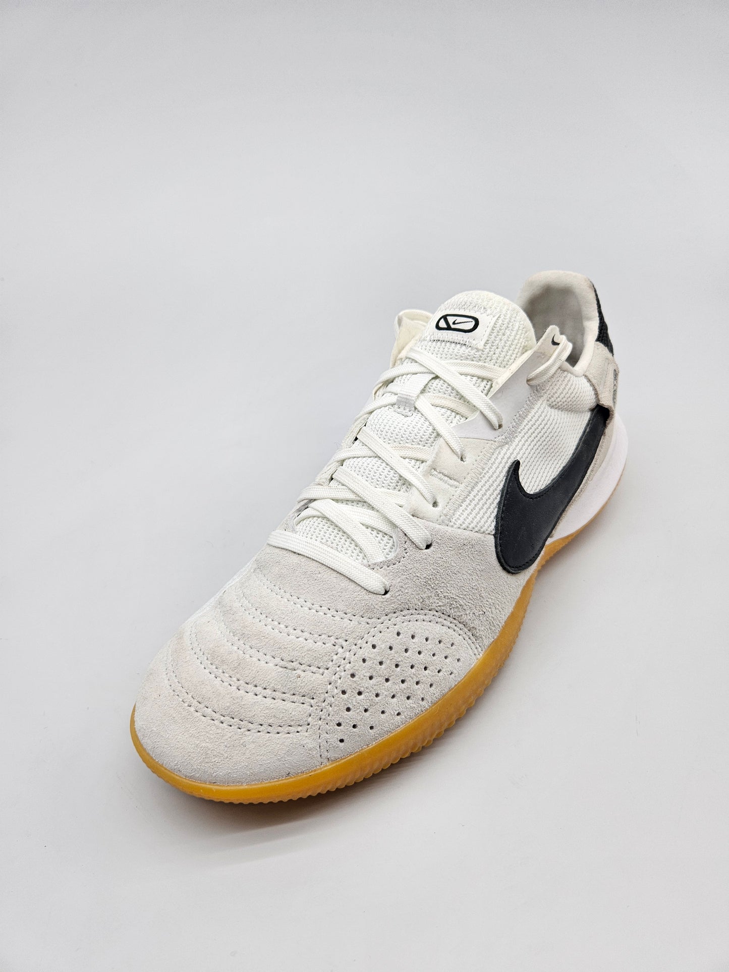 NIKE ORIGINAL PATIKI BR 41