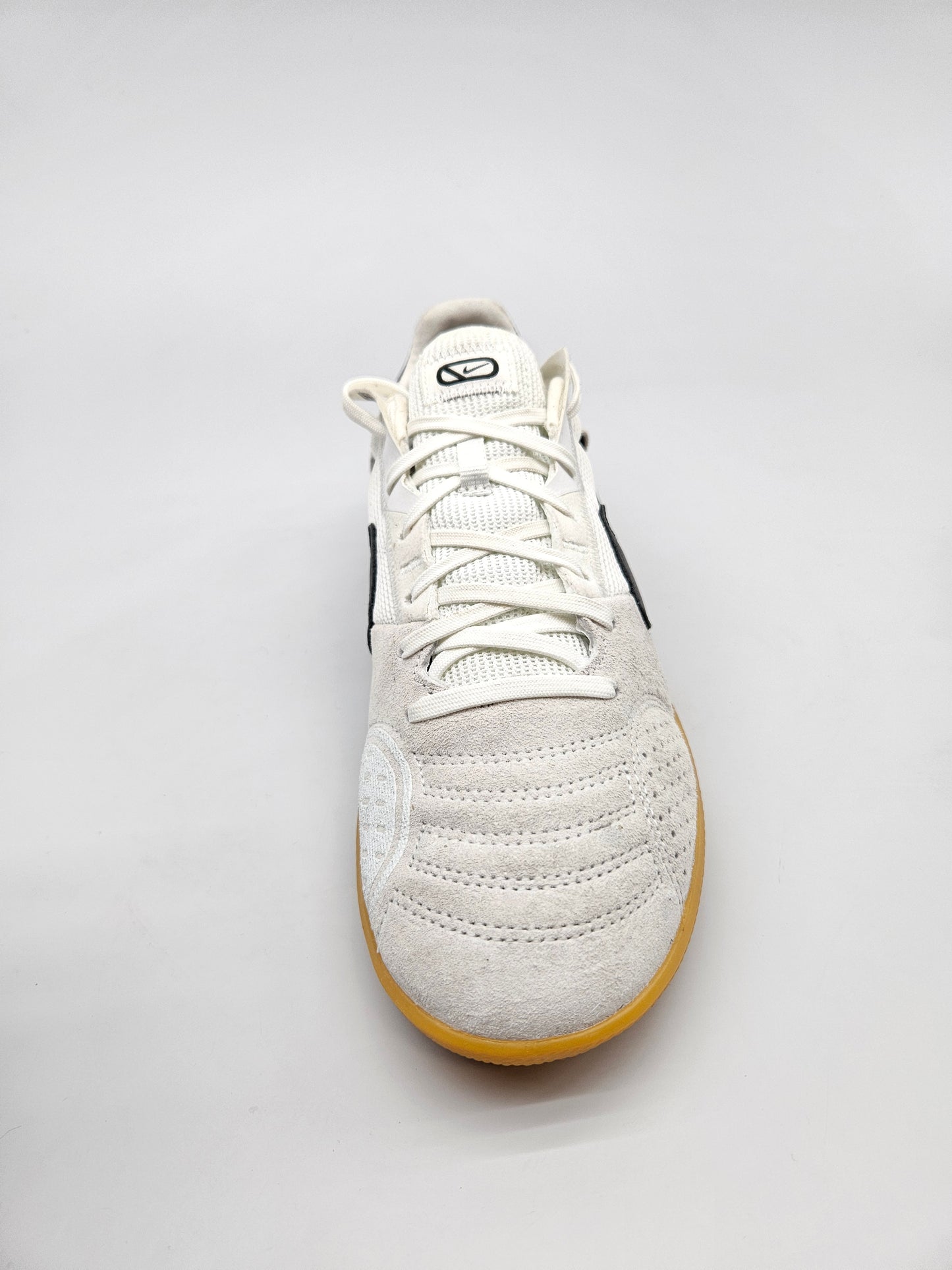 NIKE ORIGINAL PATIKI BR 41