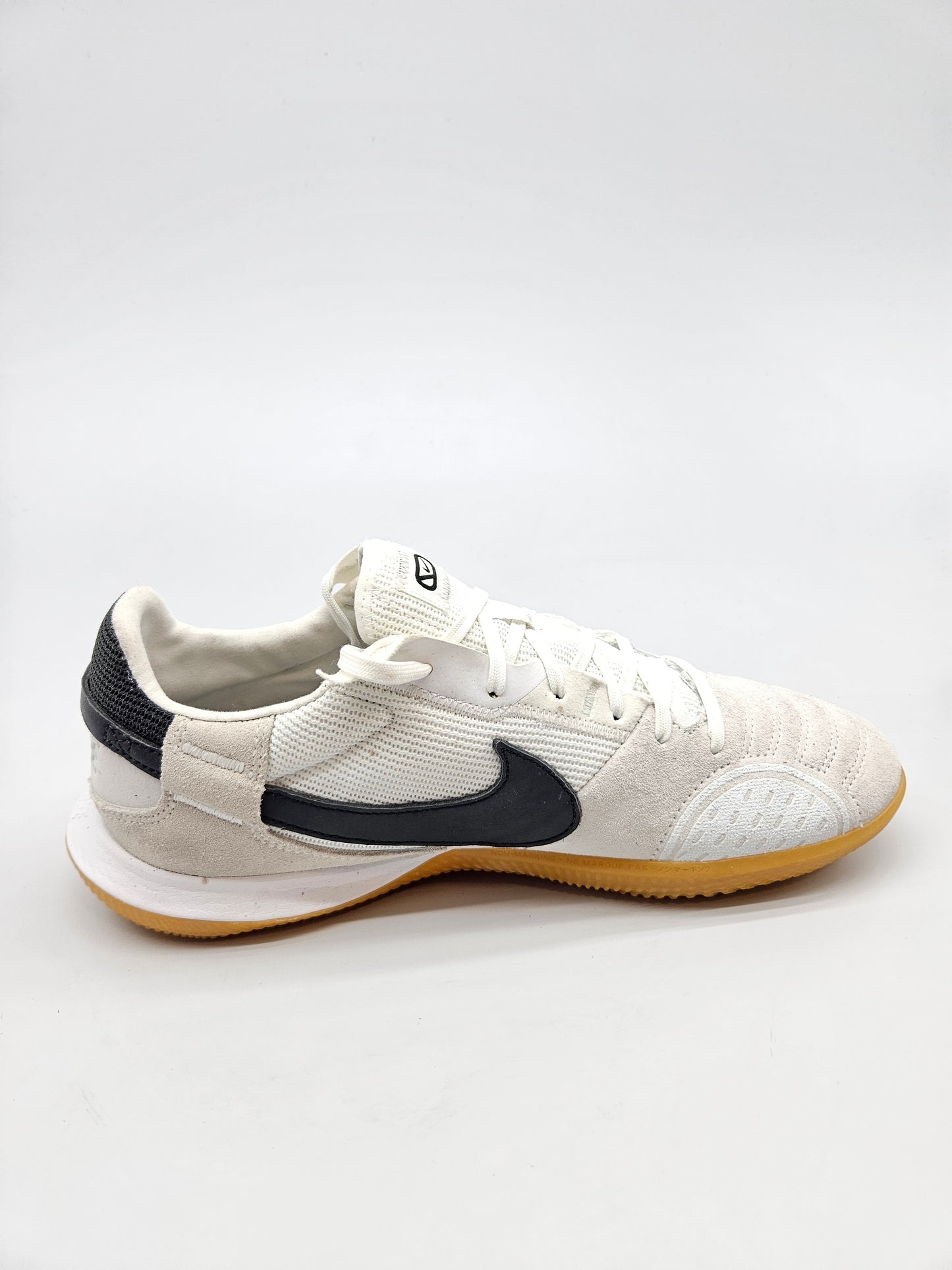 NIKE ORIGINAL PATIKI BR 41
