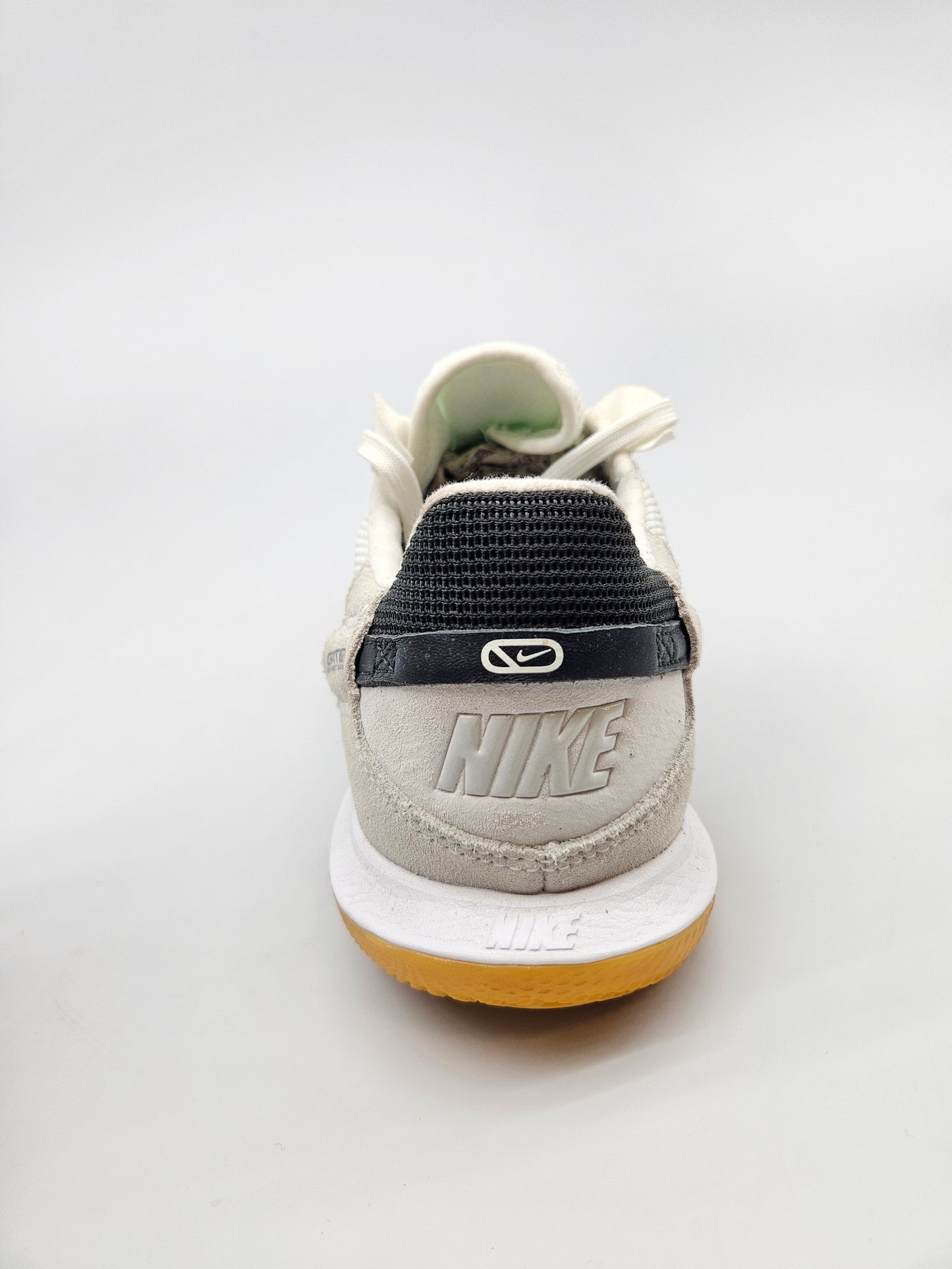 NIKE ORIGINAL PATIKI BR 41