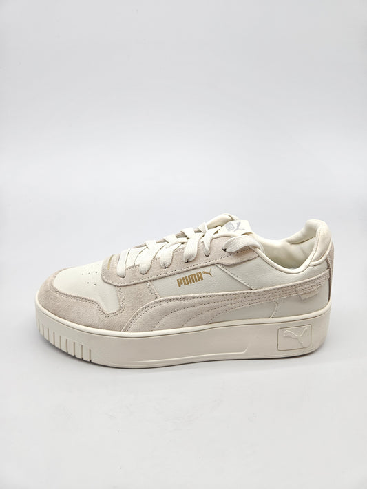 PUMA ORIGINAL PATIKI BR 40.5