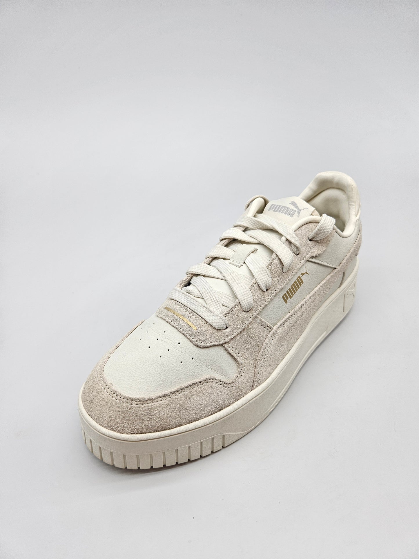 PUMA ORIGINAL PATIKI BR 40.5