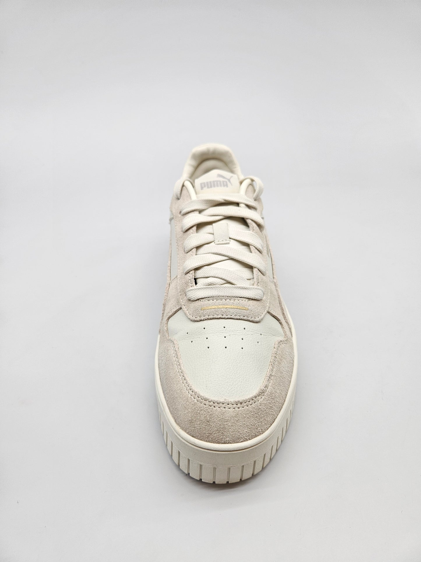 PUMA ORIGINAL PATIKI BR 40.5