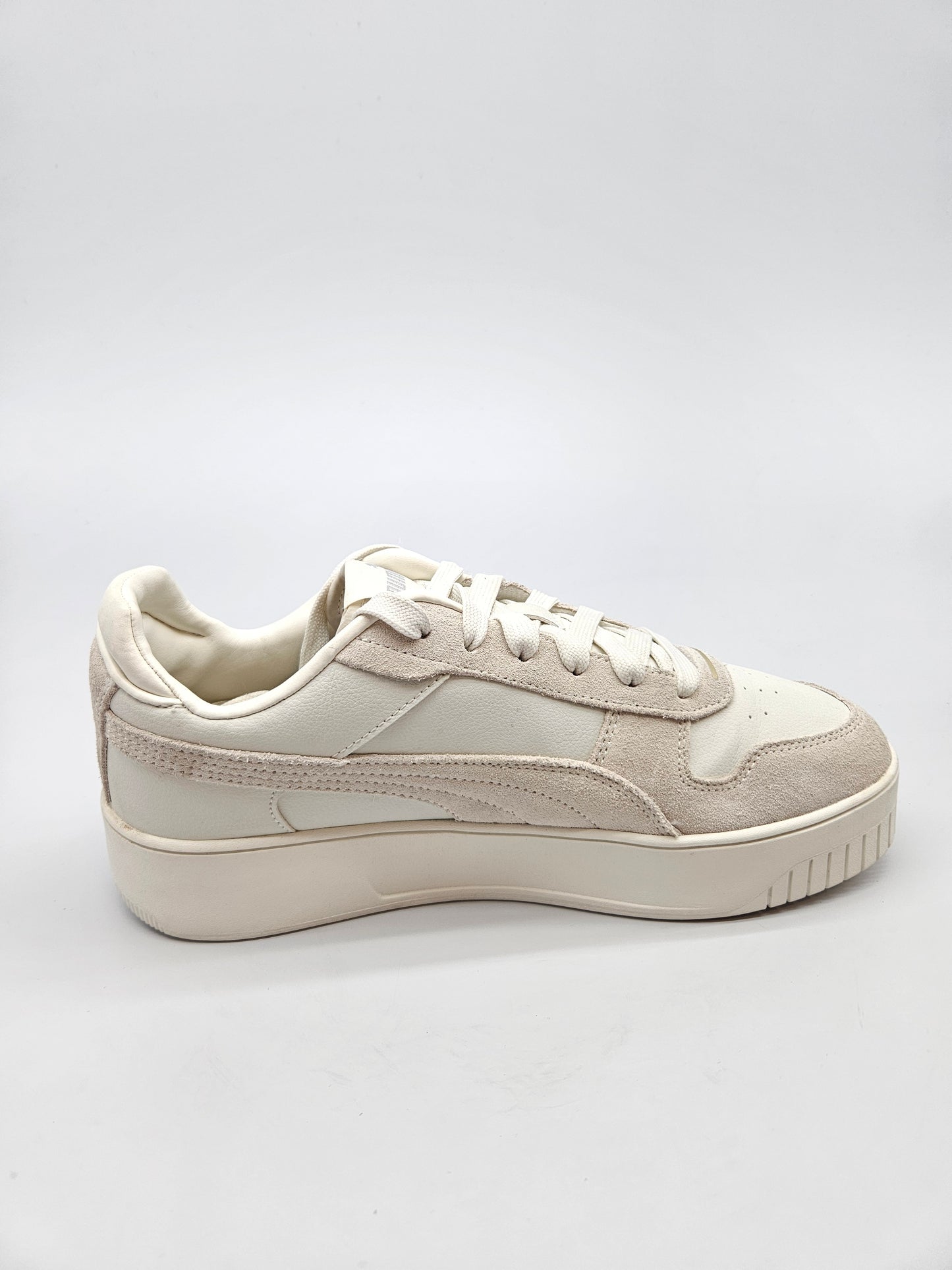 PUMA ORIGINAL PATIKI BR 40.5