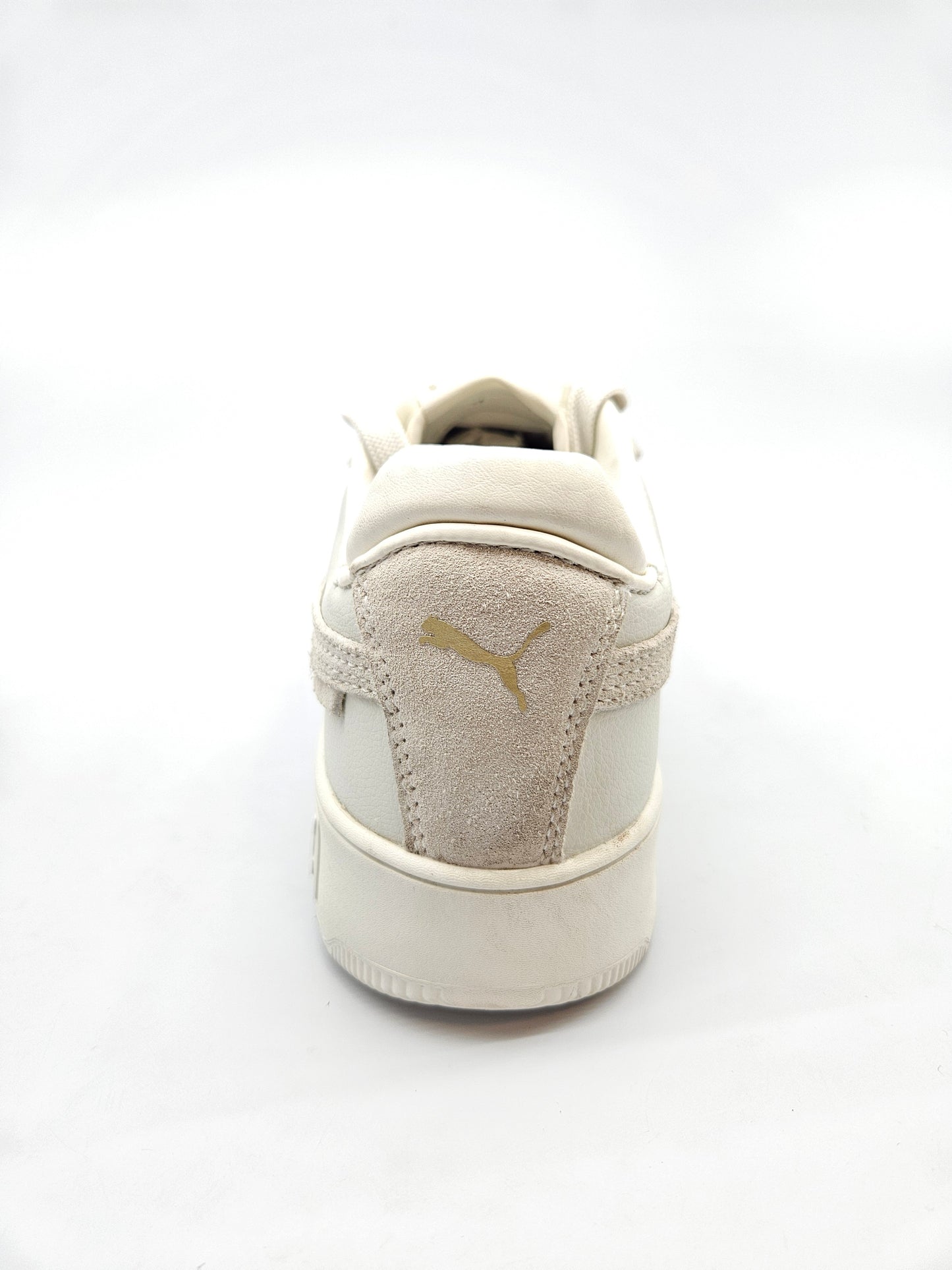 PUMA ORIGINAL PATIKI BR 40.5
