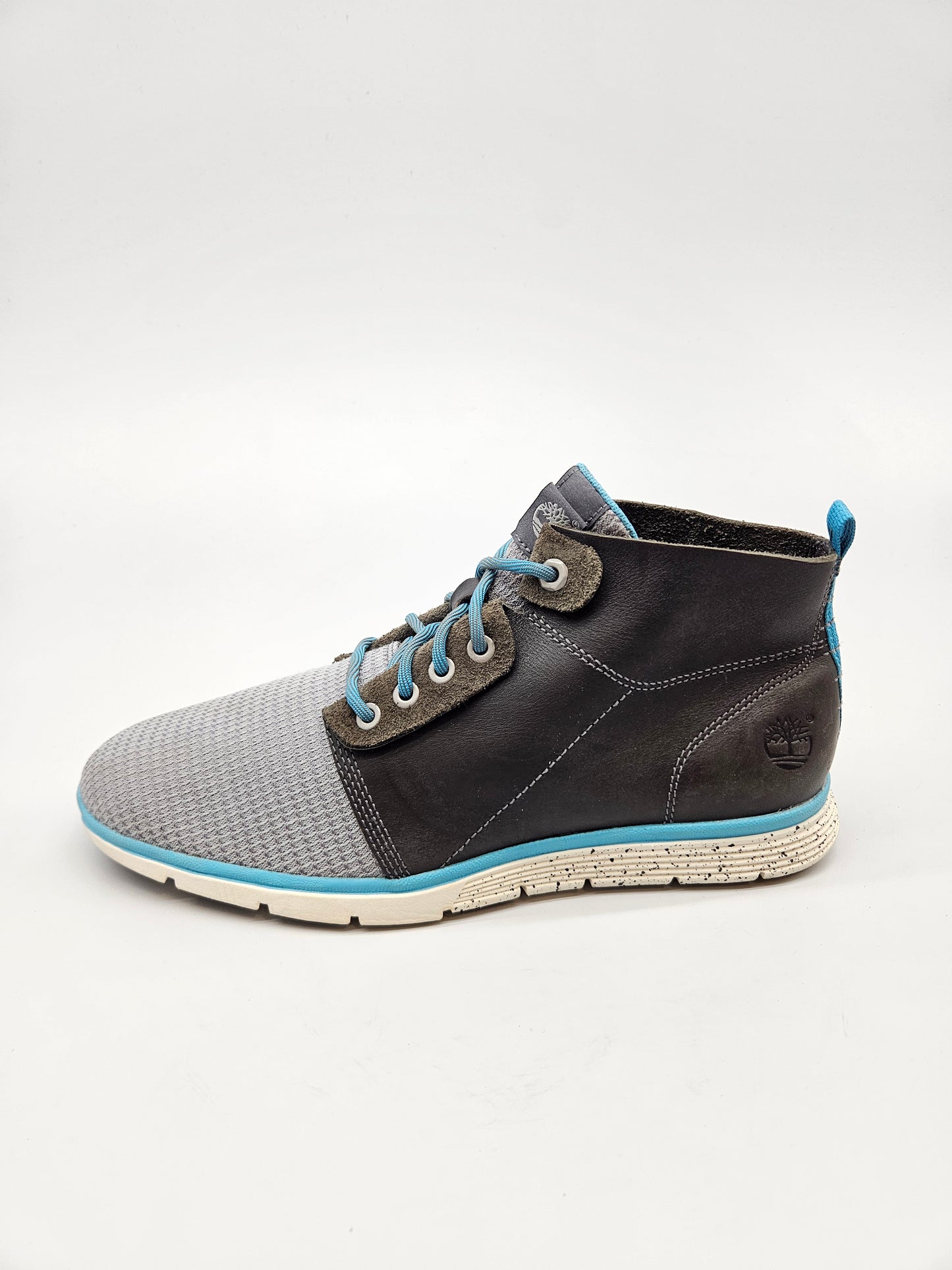 TIMBERLAND ORIGINAL PATIKI BR 40