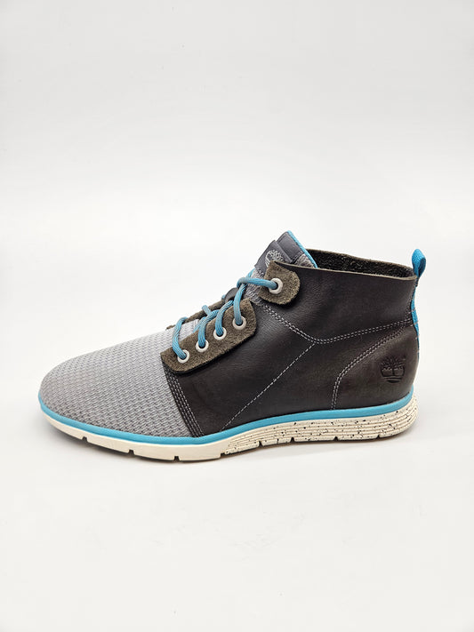 TIMBERLAND ORIGINAL PATIKI BR 40