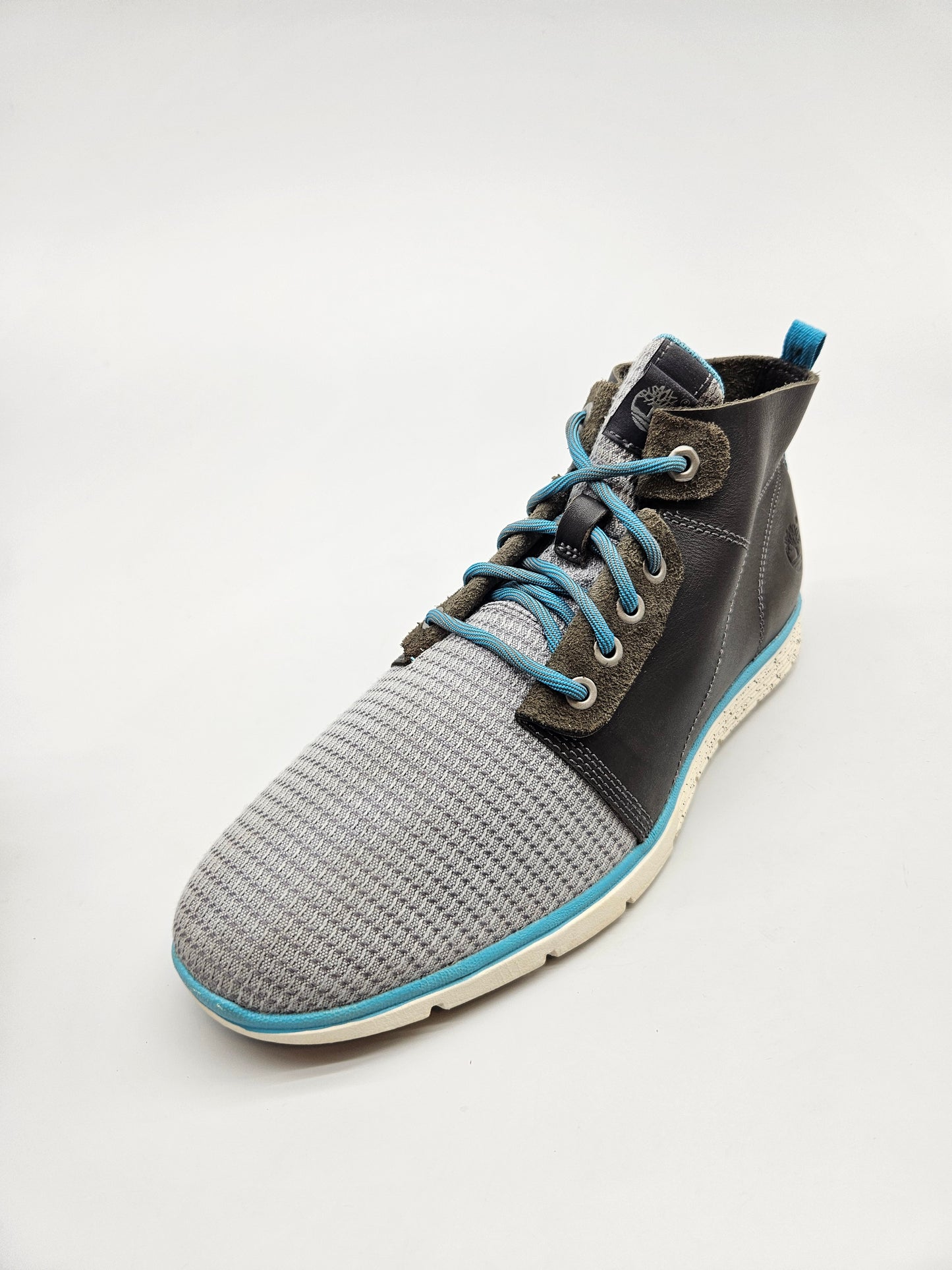 TIMBERLAND ORIGINAL PATIKI BR 40