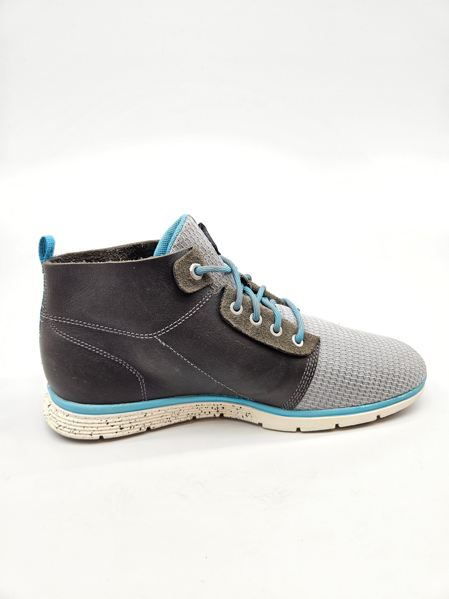 TIMBERLAND ORIGINAL PATIKI BR 40