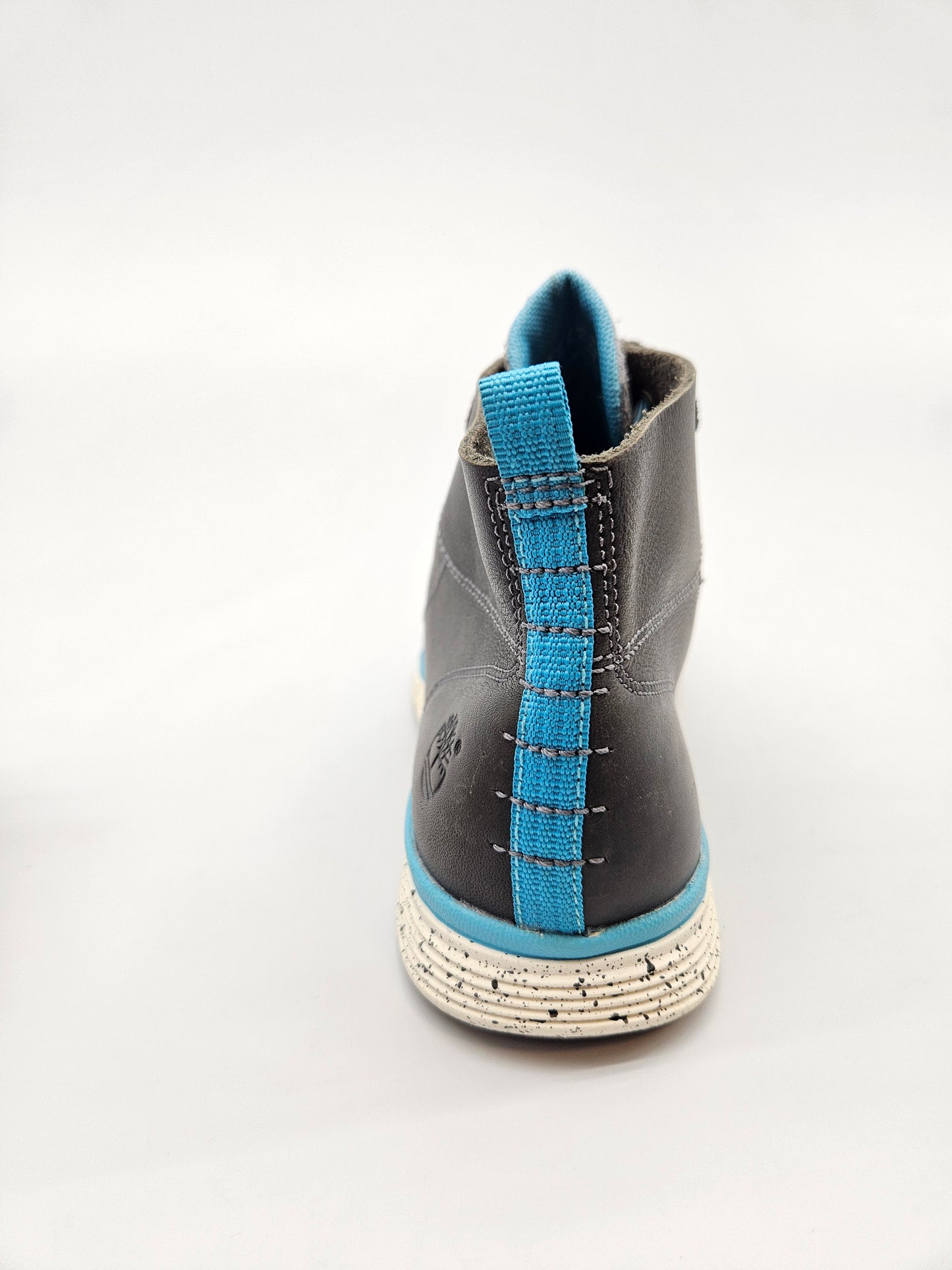 TIMBERLAND ORIGINAL PATIKI BR 40