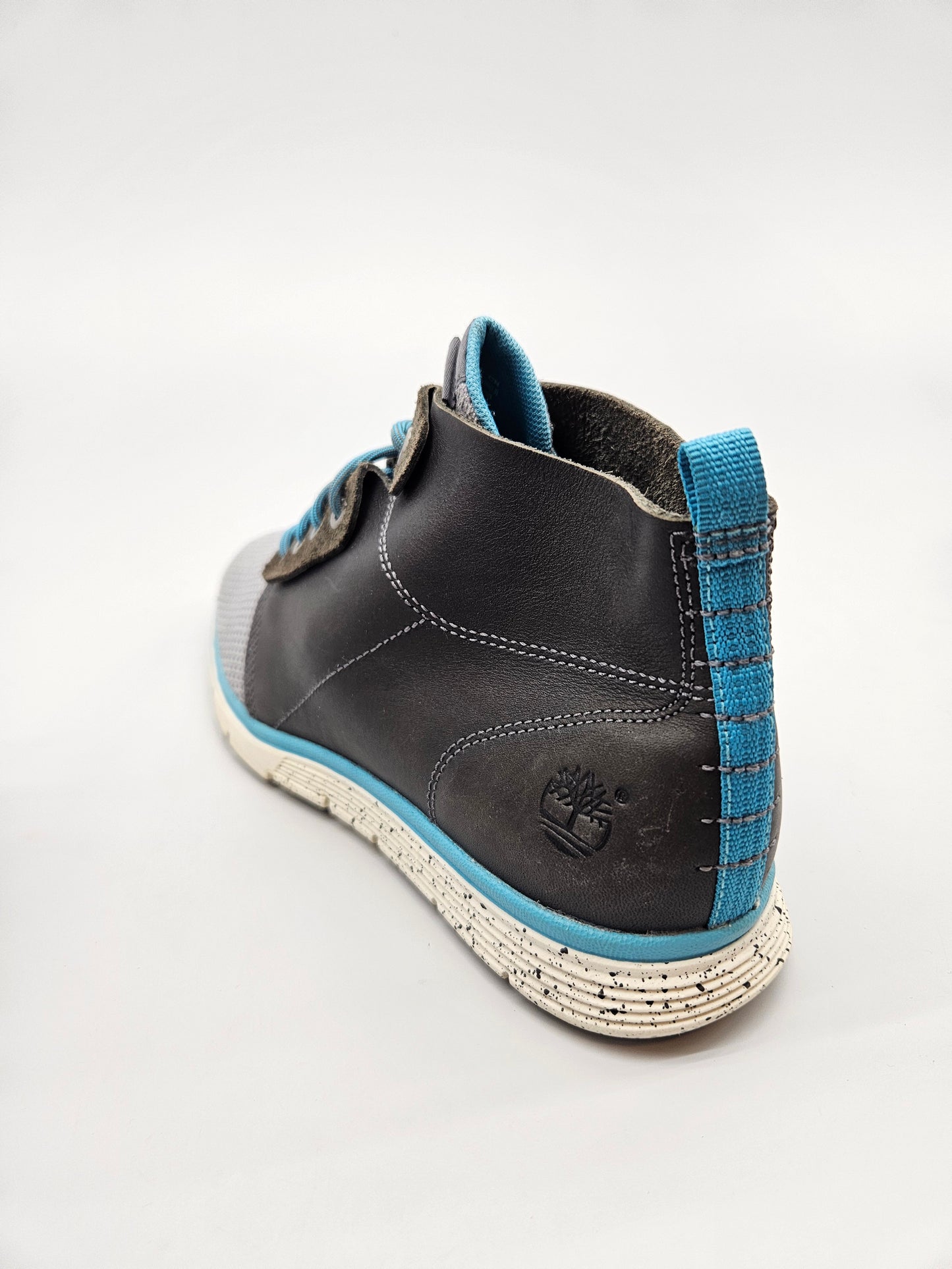 TIMBERLAND ORIGINAL PATIKI BR 40