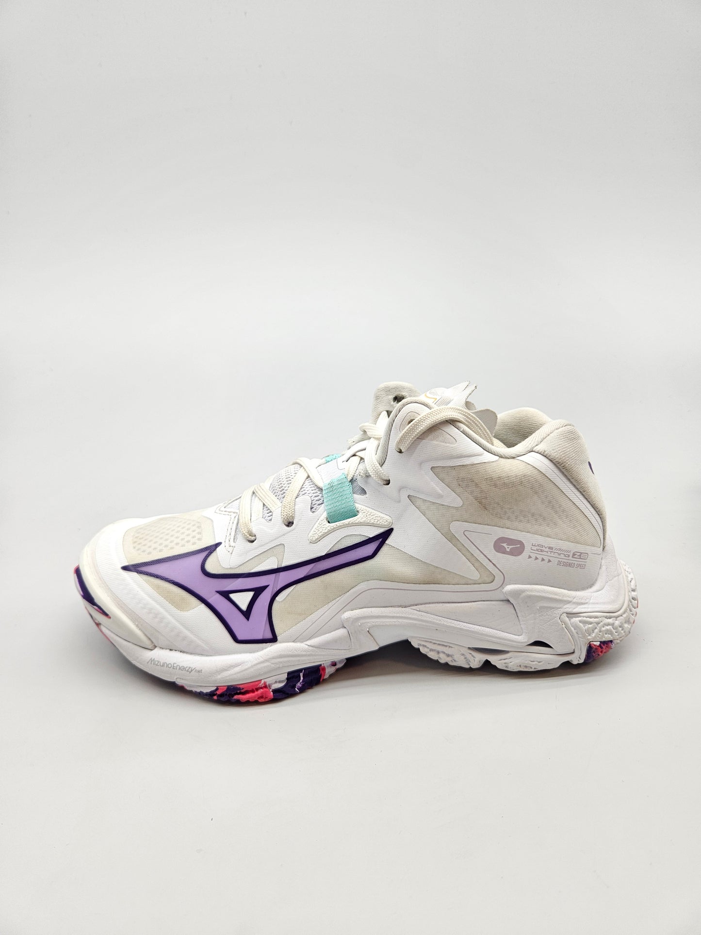 MIZUNO ORIGINAL PATIKI BR 36