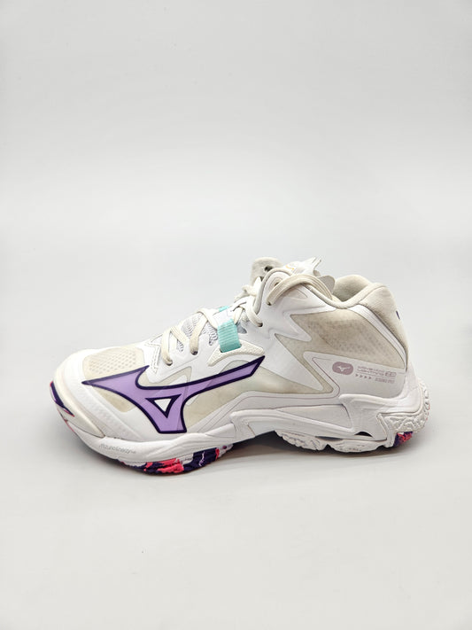 MIZUNO ORIGINAL PATIKI BR 36